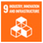 Sustainability 14 12108 i003