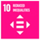 Sustainability 14 12108 i004