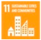 Sustainability 14 12108 i005