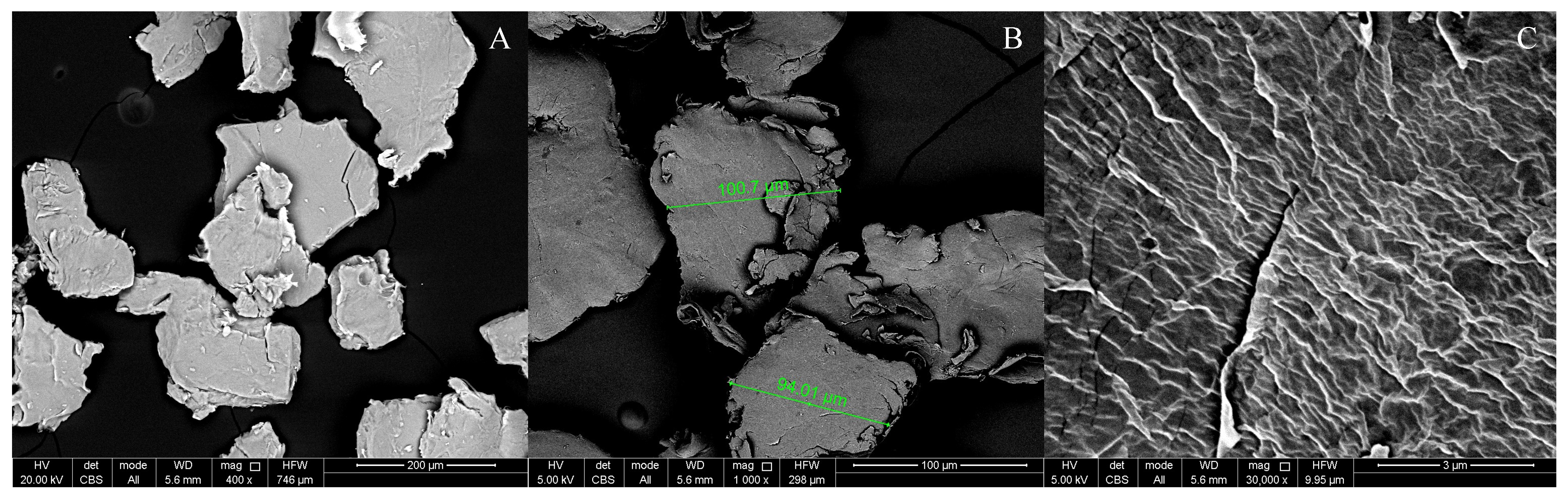 Sustainability 14 12109 g002