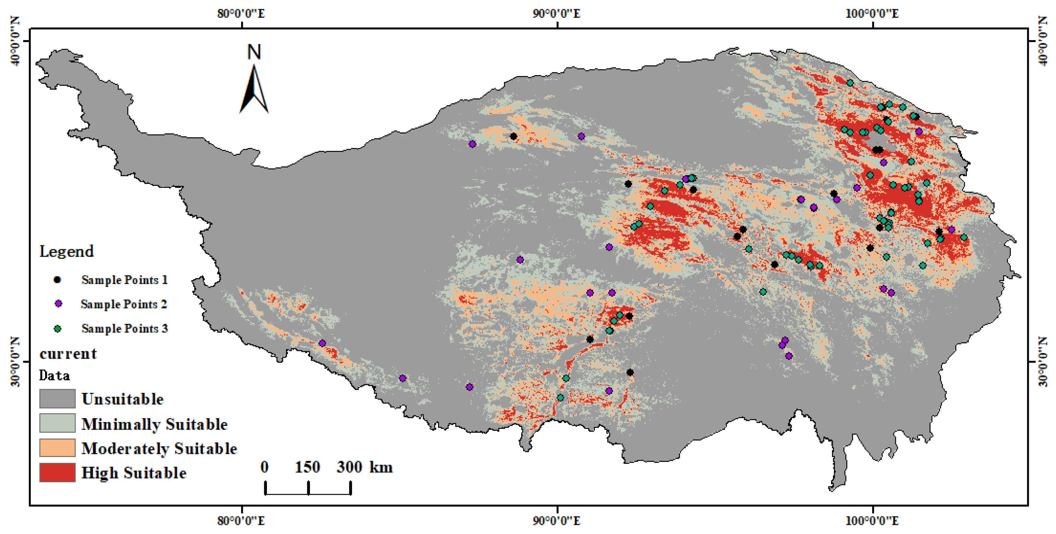 Sustainability 14 12114 g004