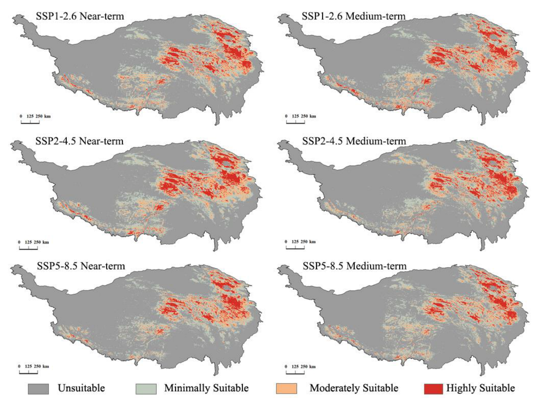 Sustainability 14 12114 g005