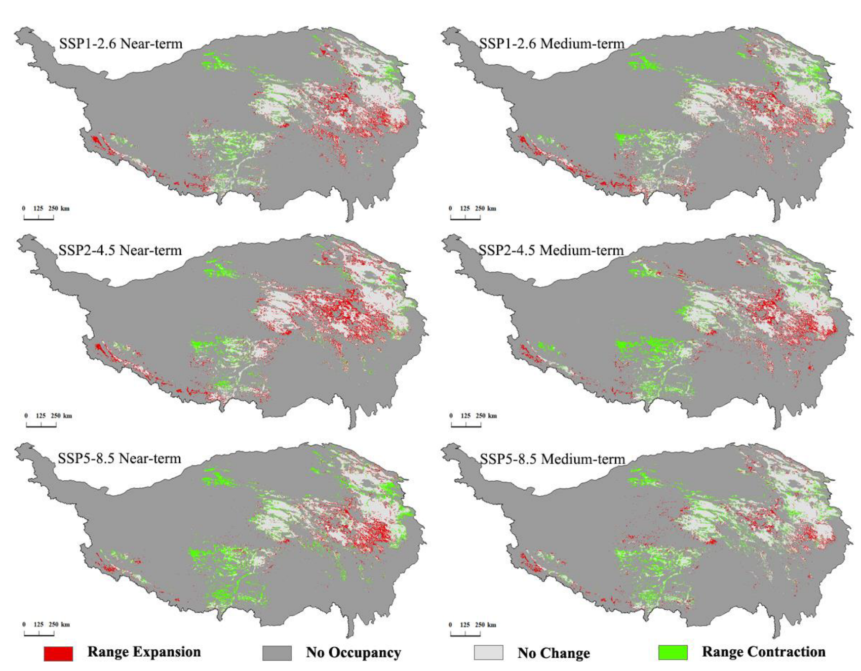 Sustainability 14 12114 g006