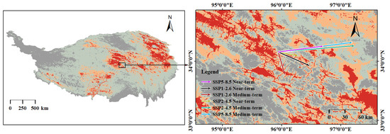 Sustainability 14 12114 g0a5