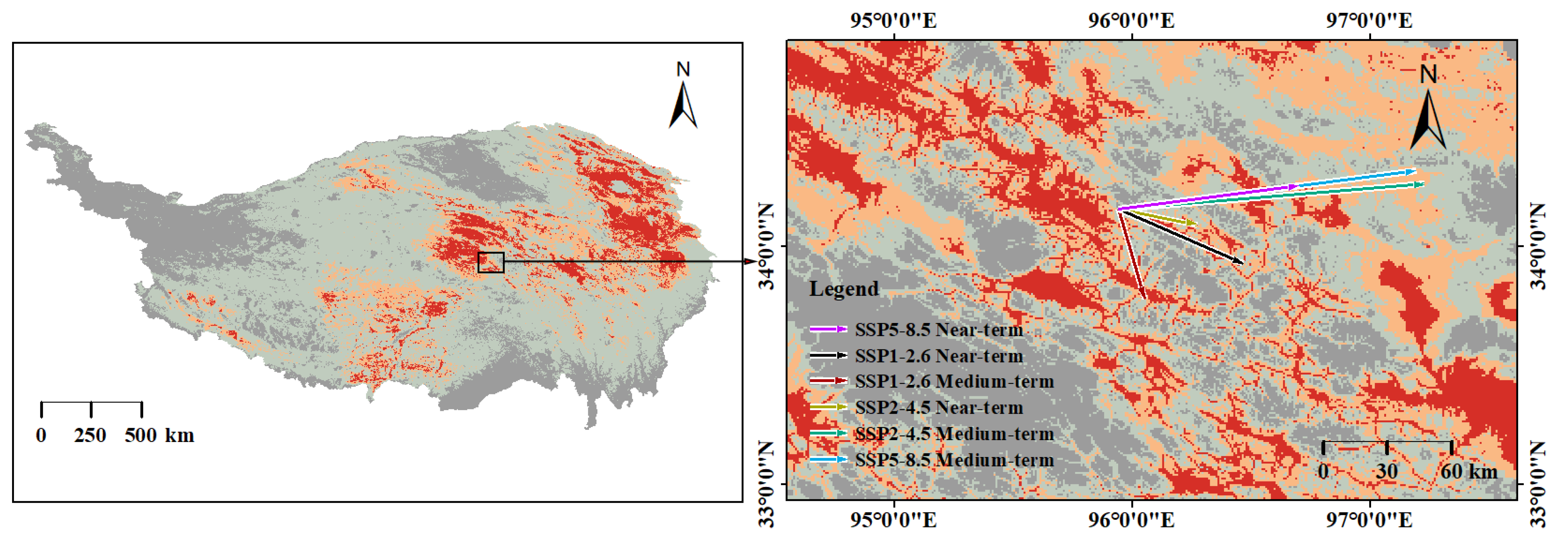 Sustainability 14 12114 g0a5