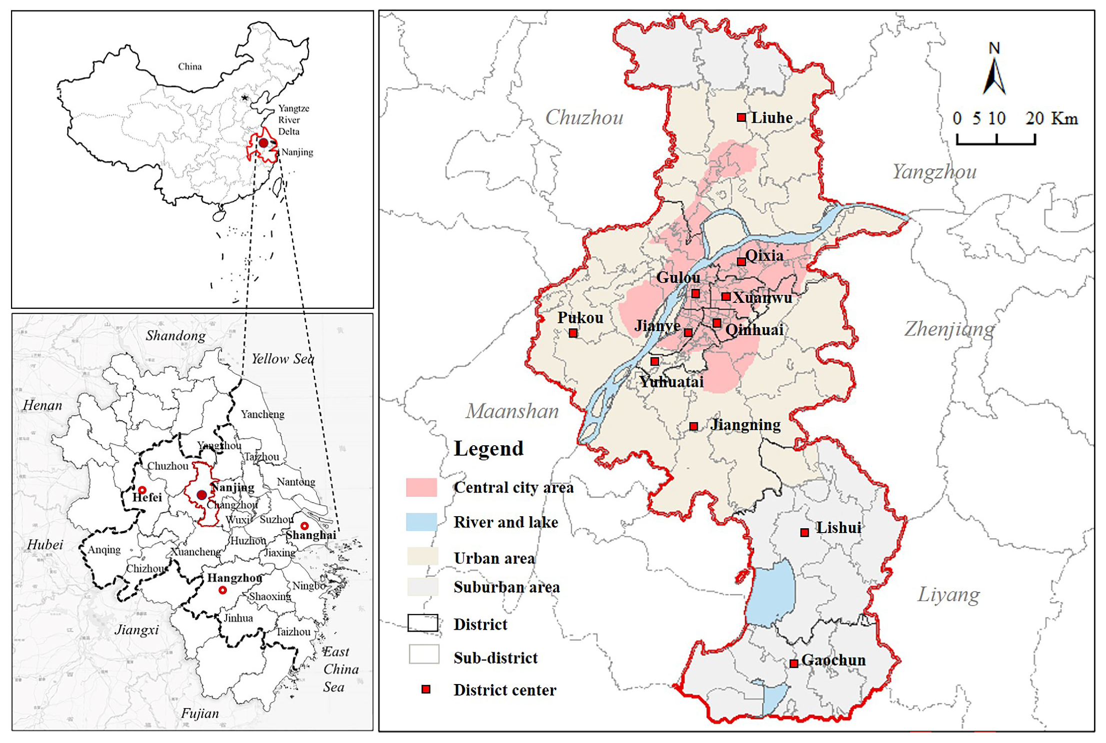 Sustainability 14 12122 g001