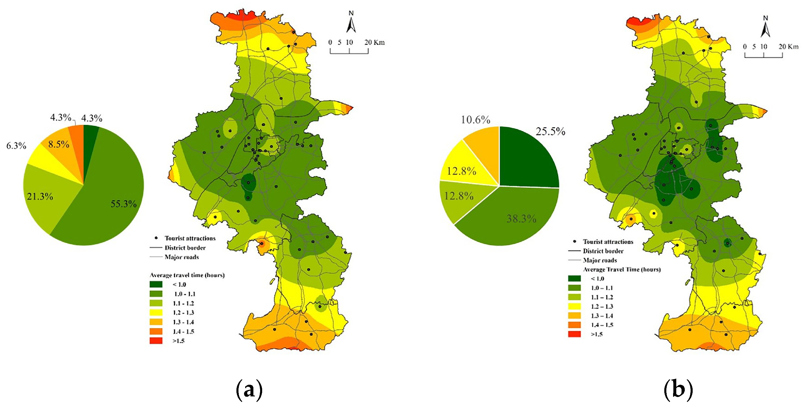 Sustainability 14 12122 g004