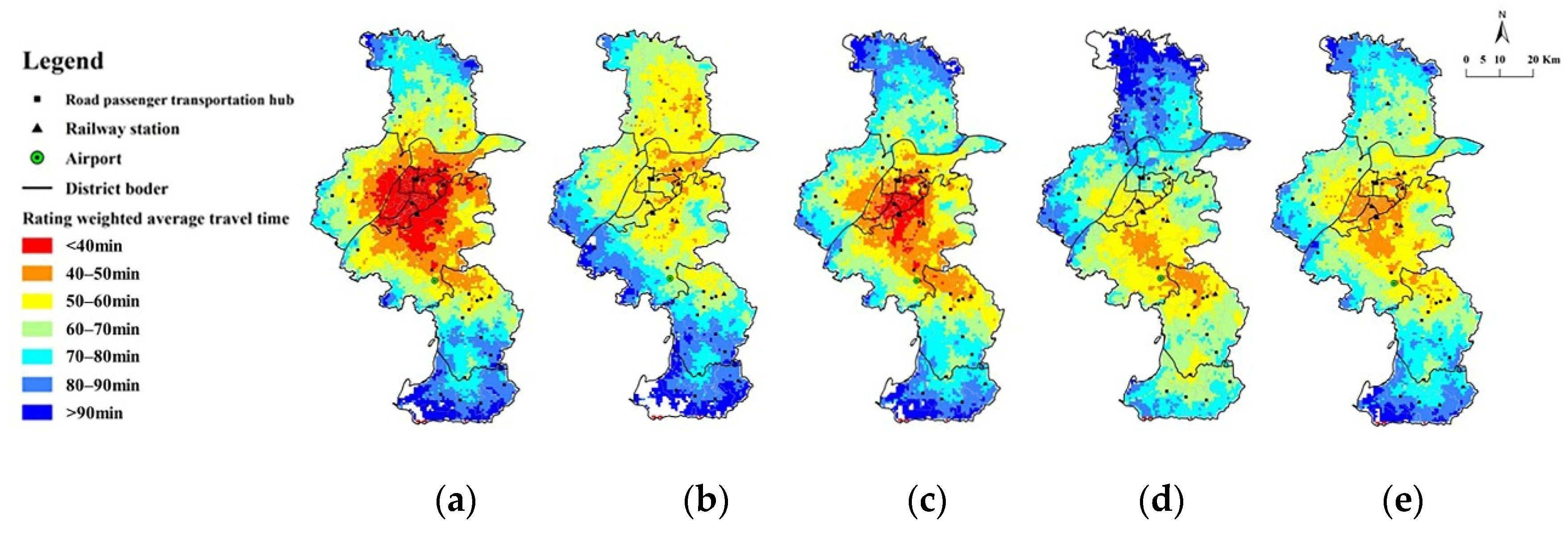 Sustainability 14 12122 g007