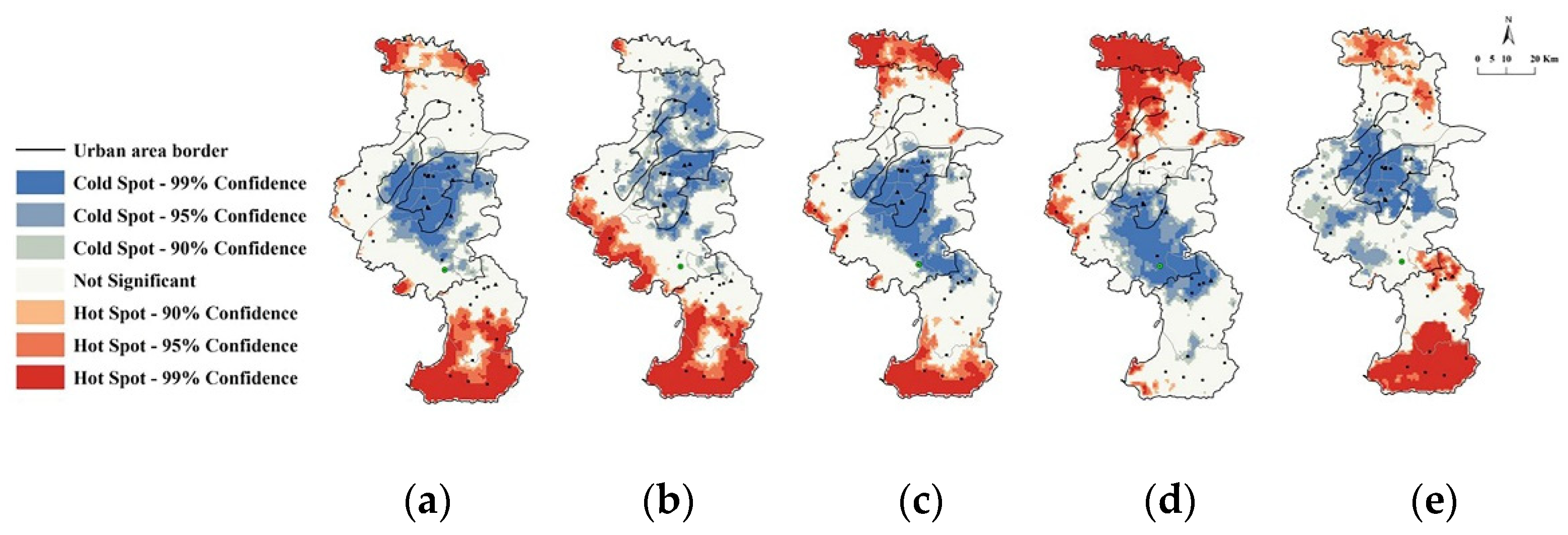 Sustainability 14 12122 g008