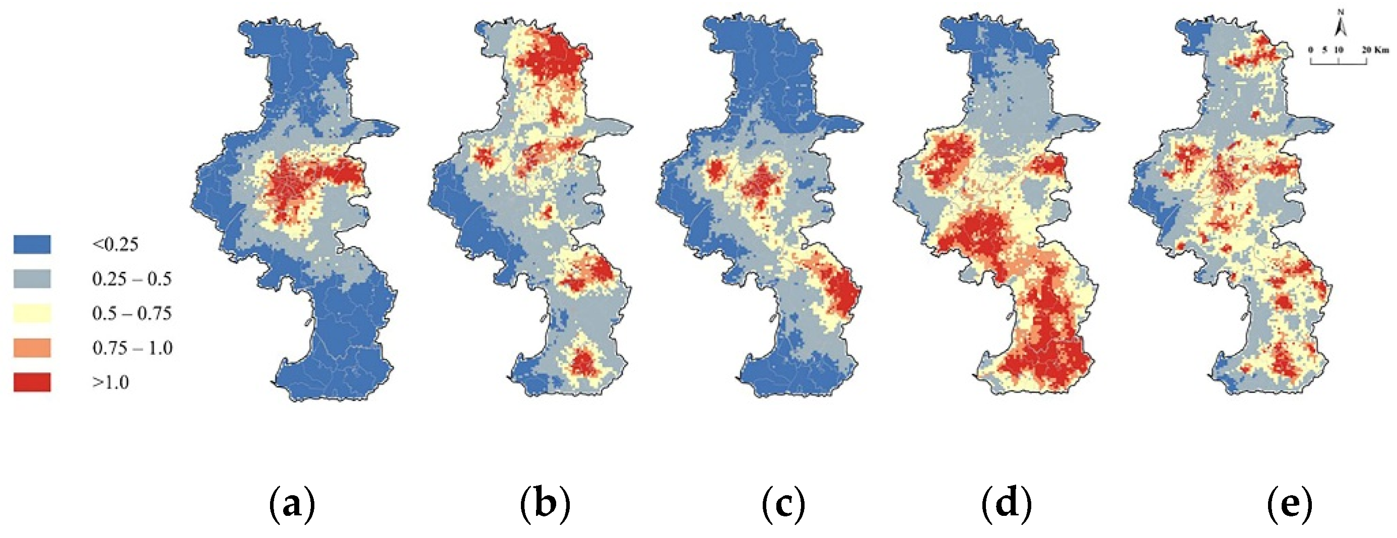 Sustainability 14 12122 g009