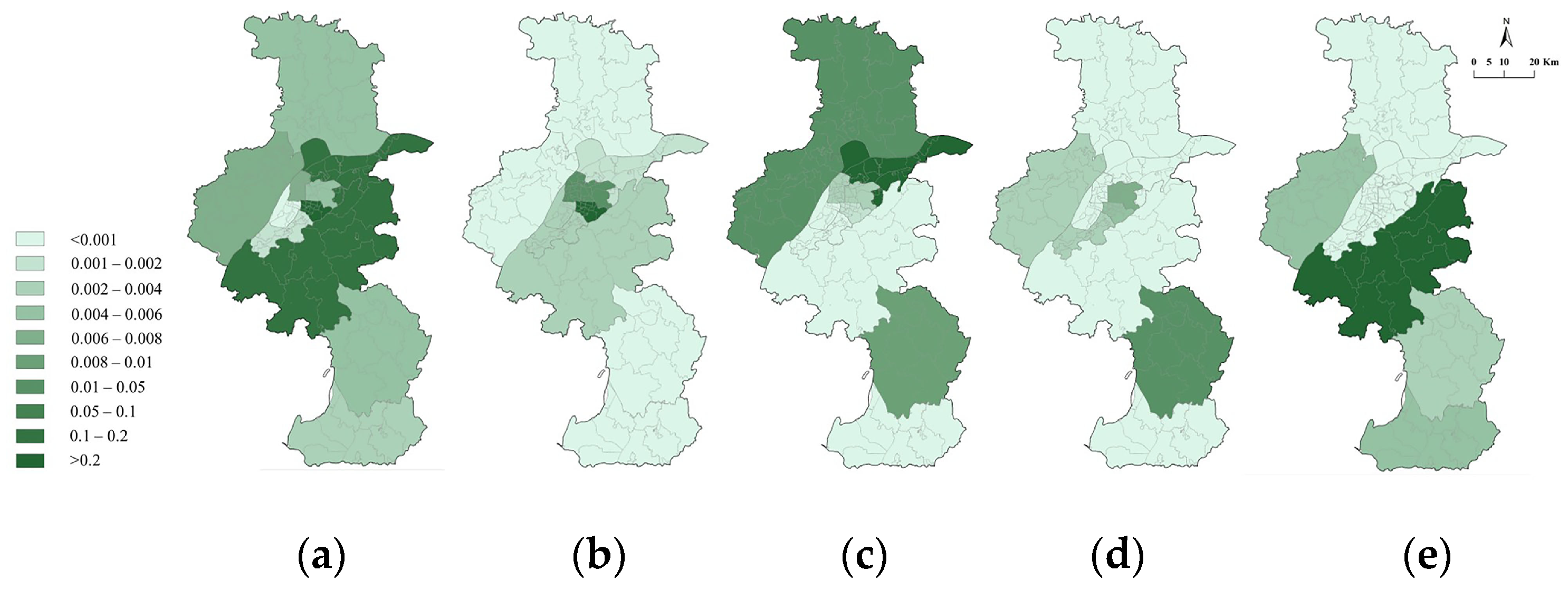 Sustainability 14 12122 g010