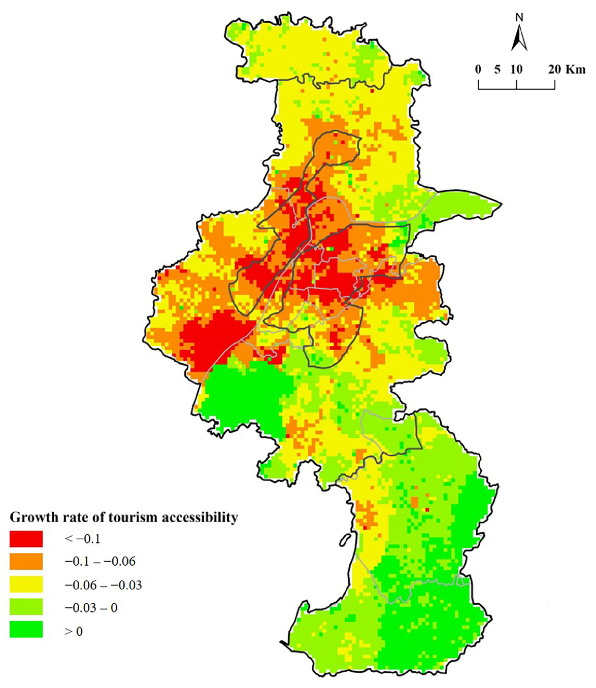 Sustainability 14 12122 g011
