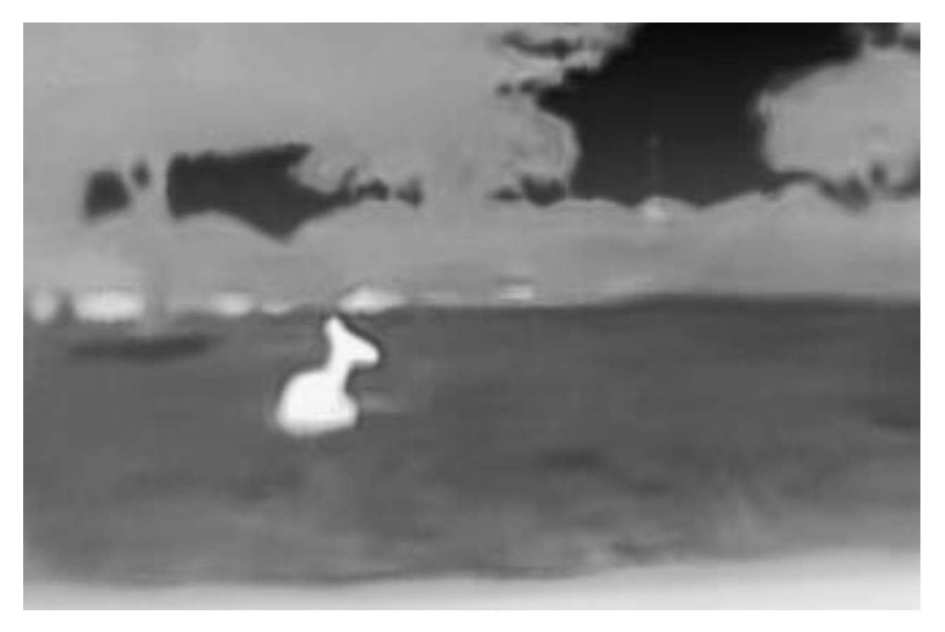 Sustainability 14 12133 g002