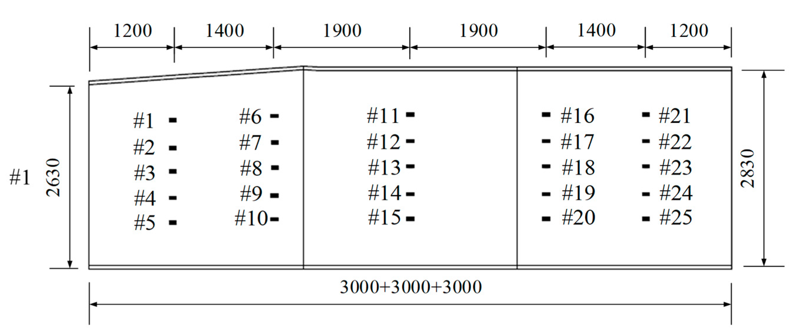 Sustainability 14 12134 g002