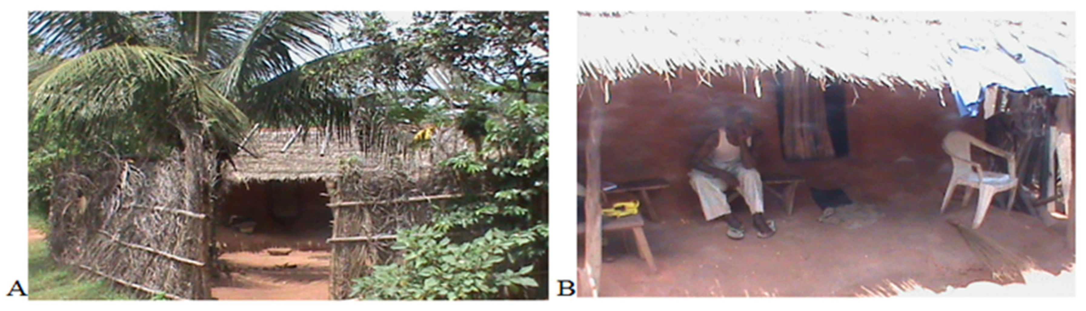 Sustainability 14 12138 g002