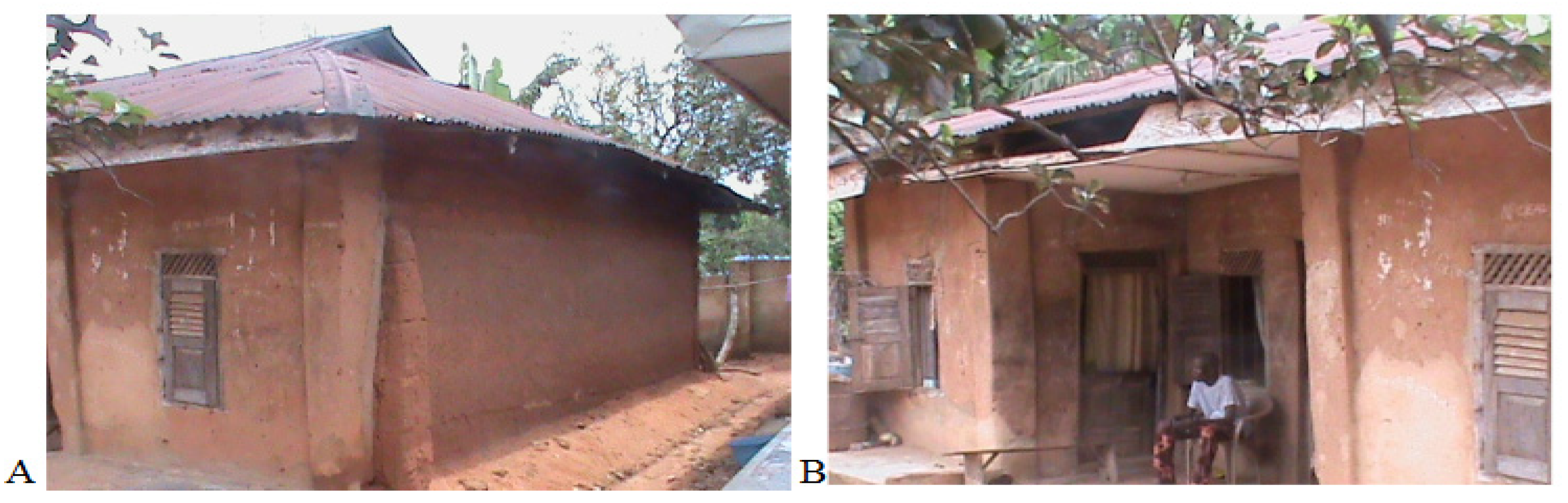 Sustainability 14 12138 g003