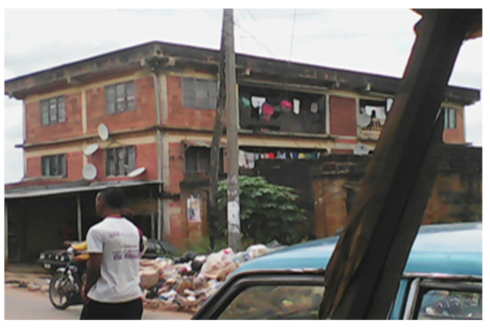 Sustainability 14 12138 g005