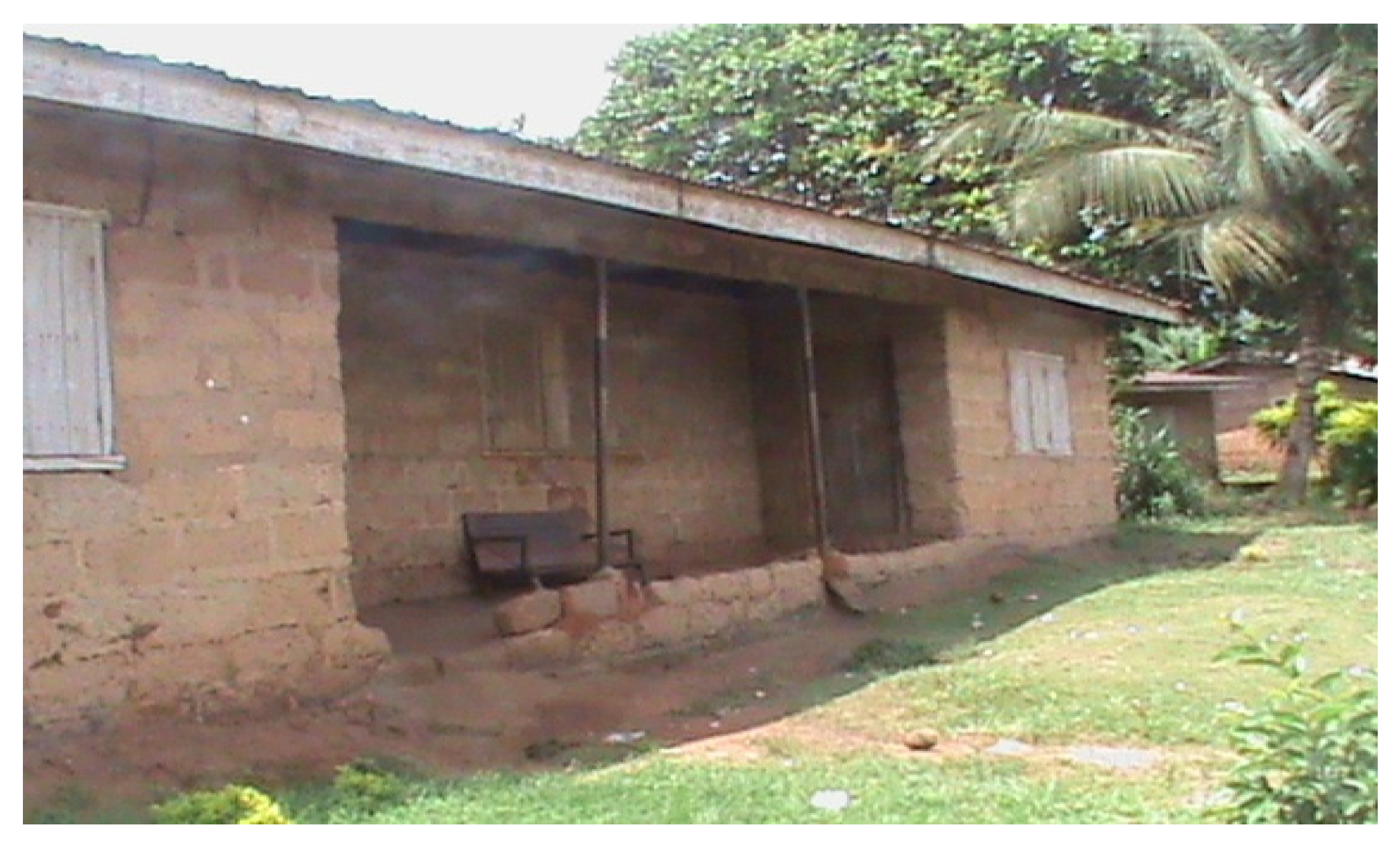 Sustainability 14 12138 g006