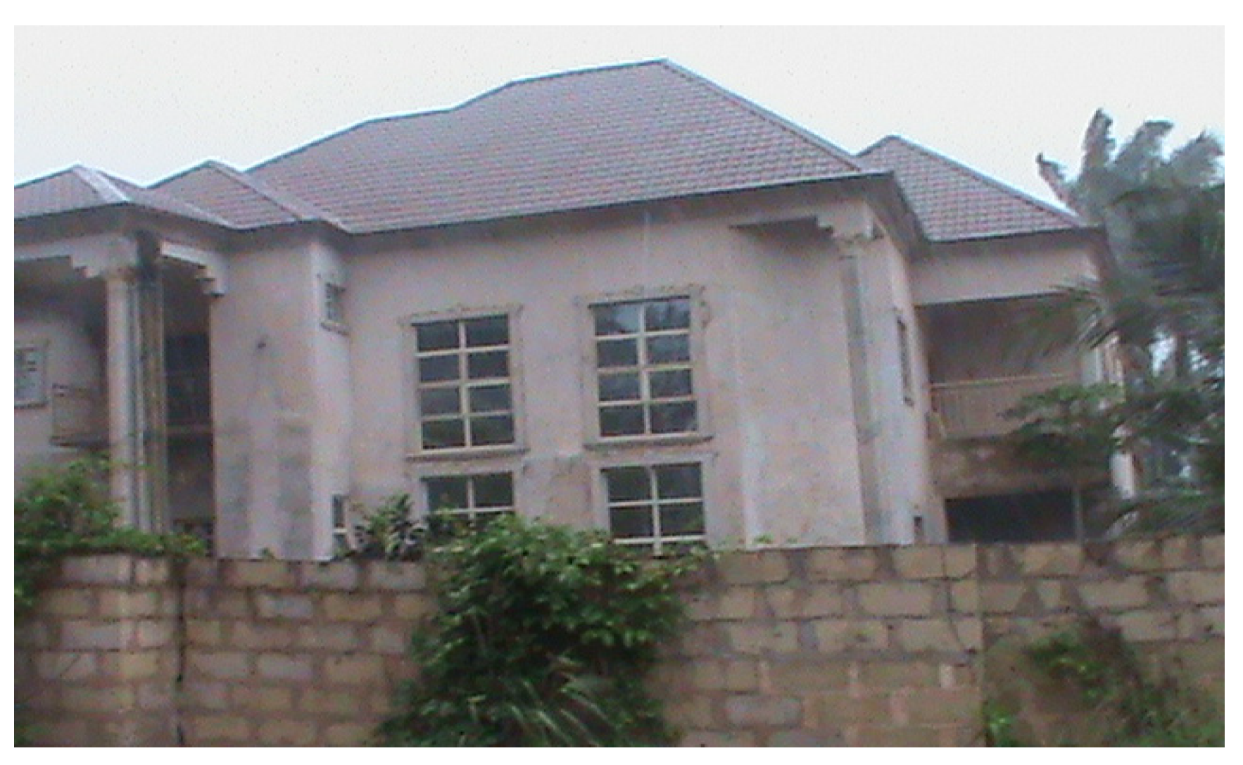 Sustainability 14 12138 g007