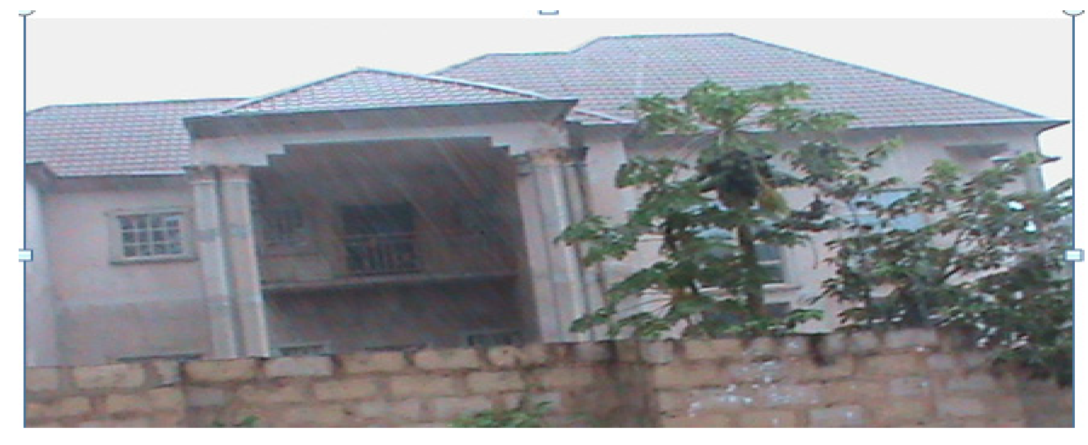 Sustainability 14 12138 g008