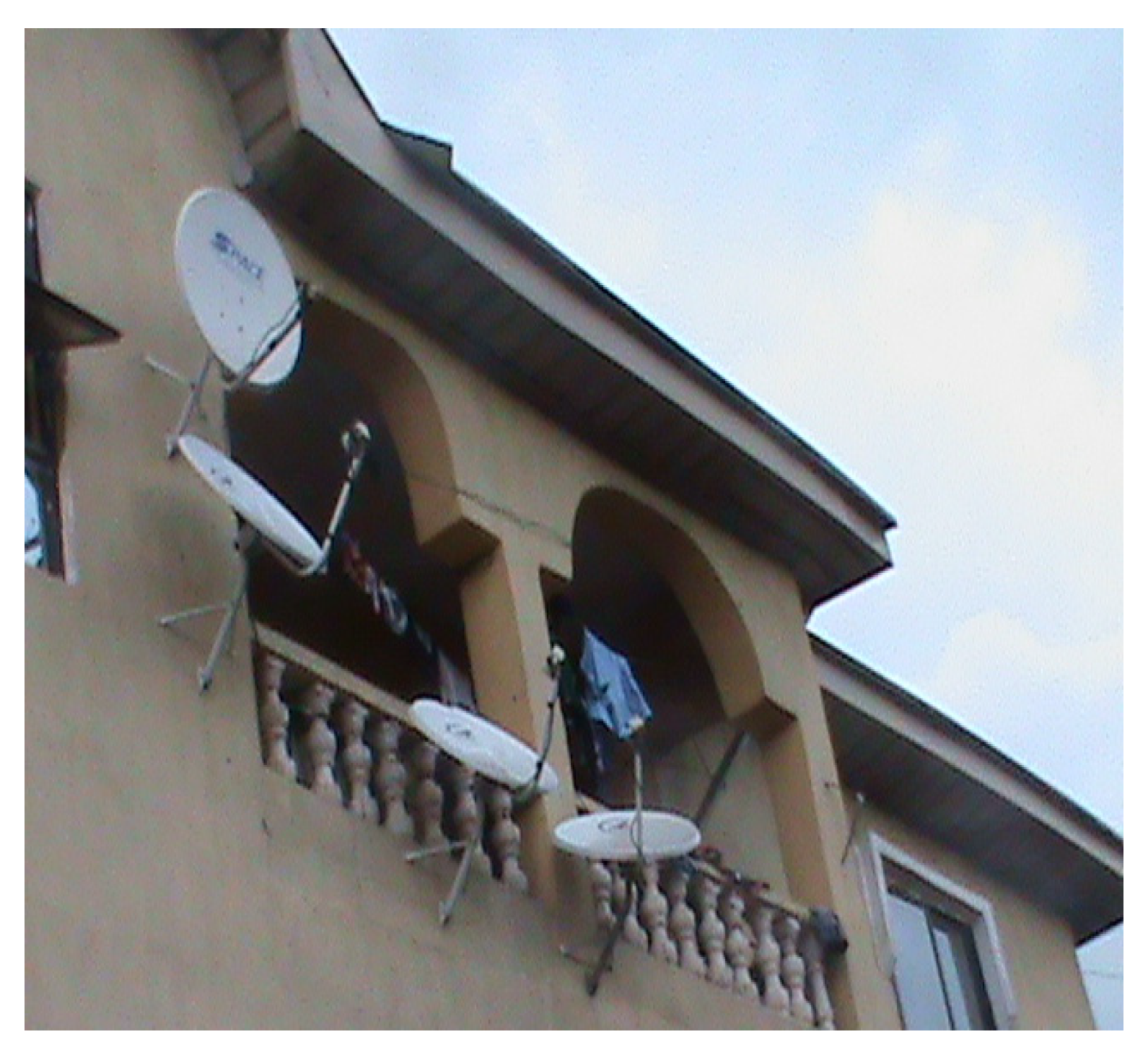 Sustainability 14 12138 g009