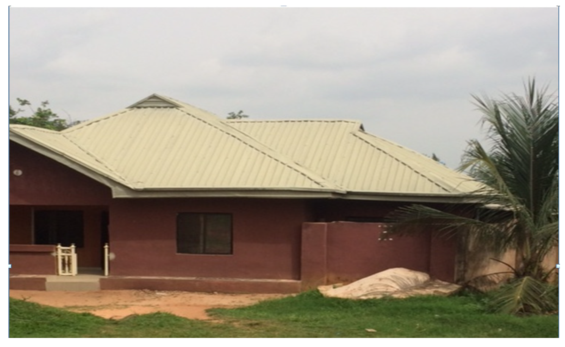 Sustainability 14 12138 g010