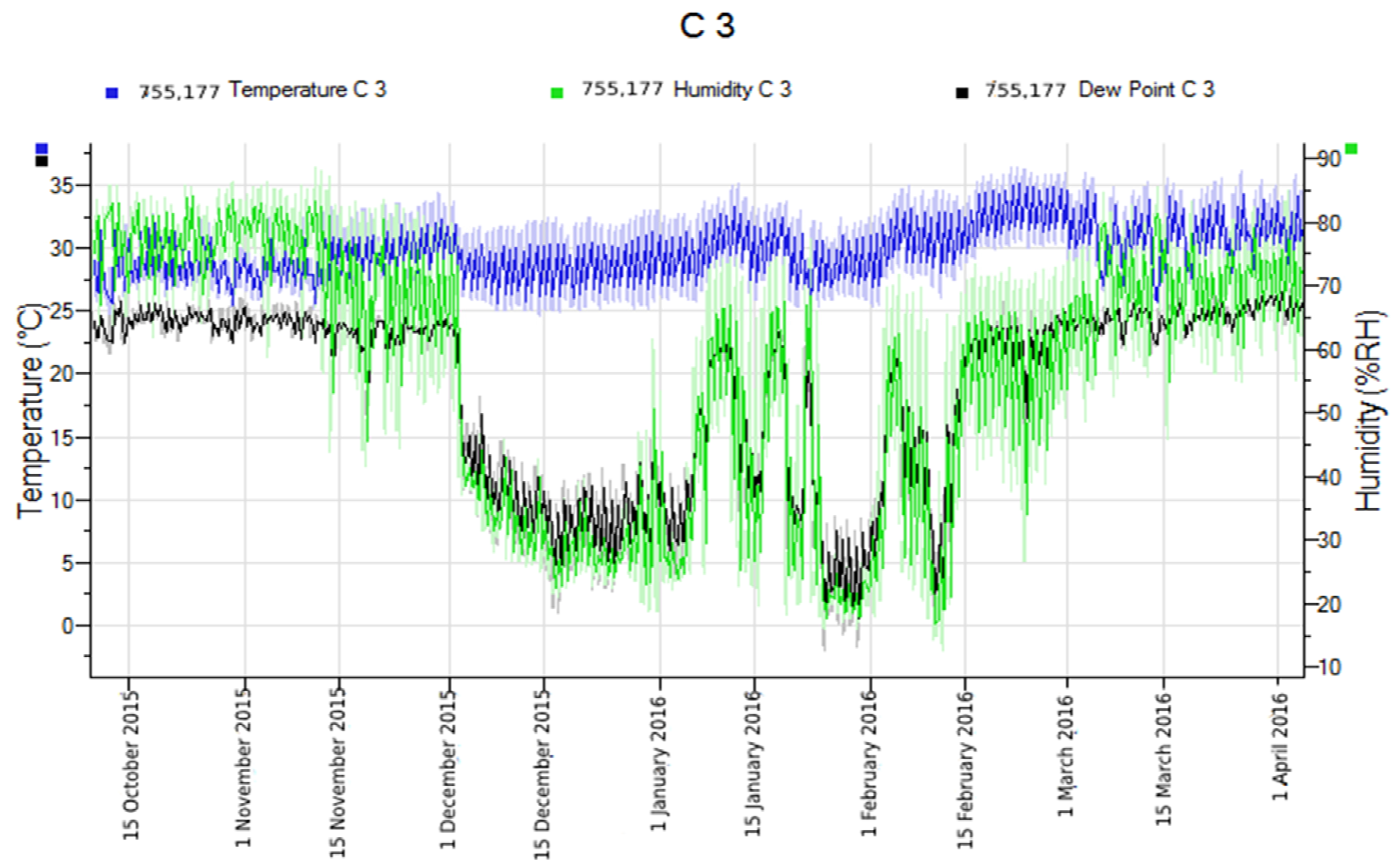Sustainability 14 12138 g013