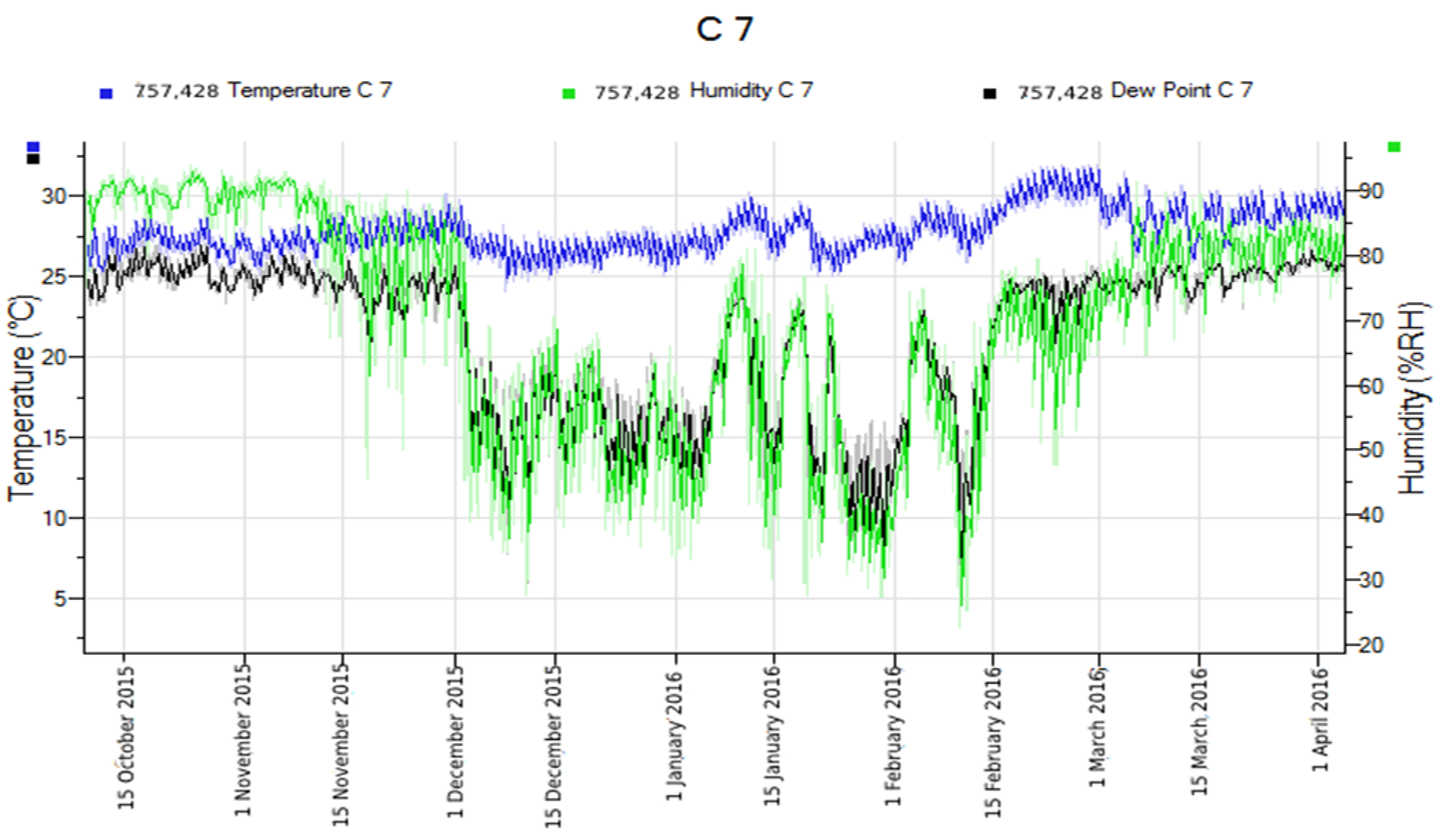 Sustainability 14 12138 g017
