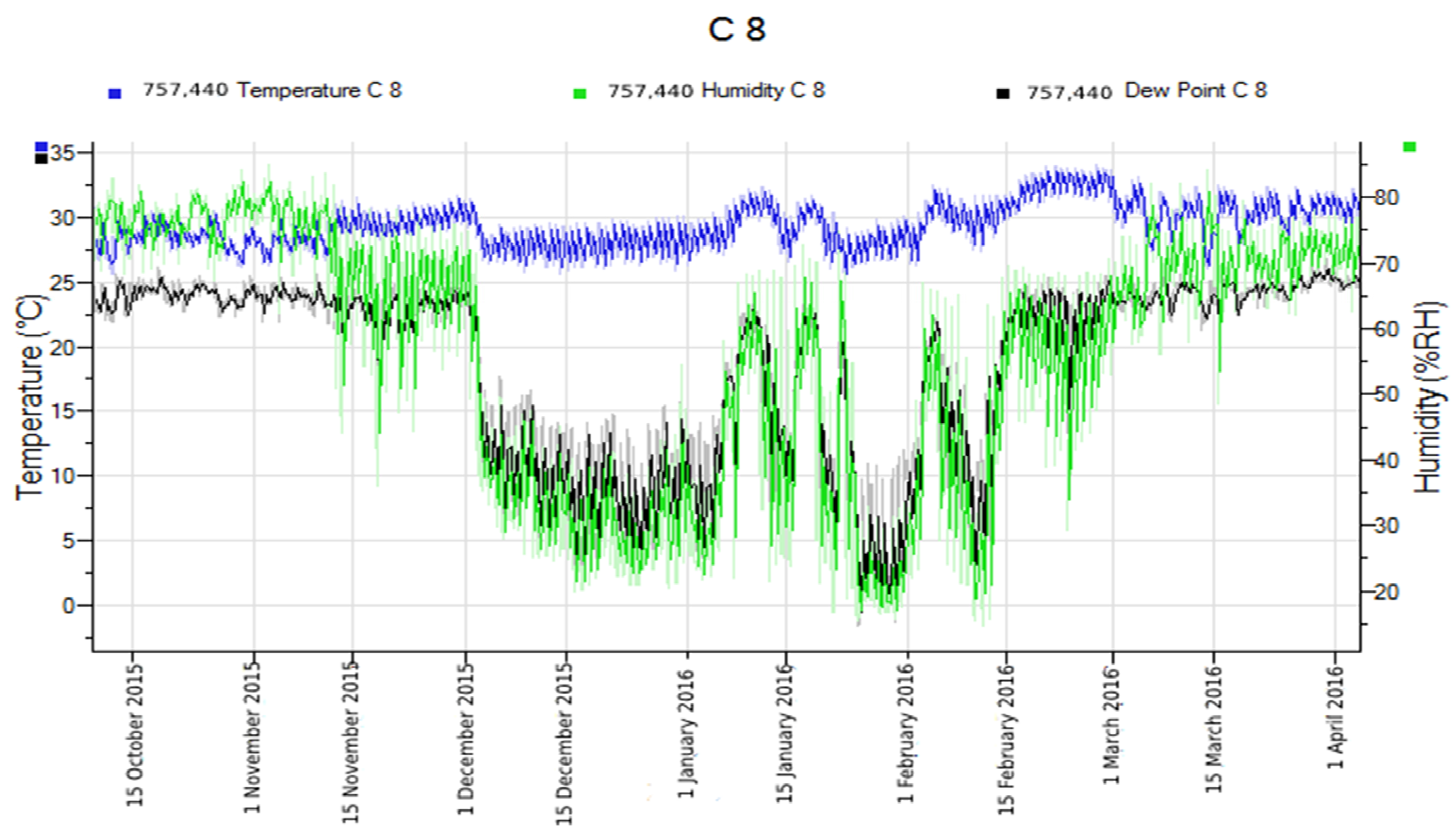 Sustainability 14 12138 g018