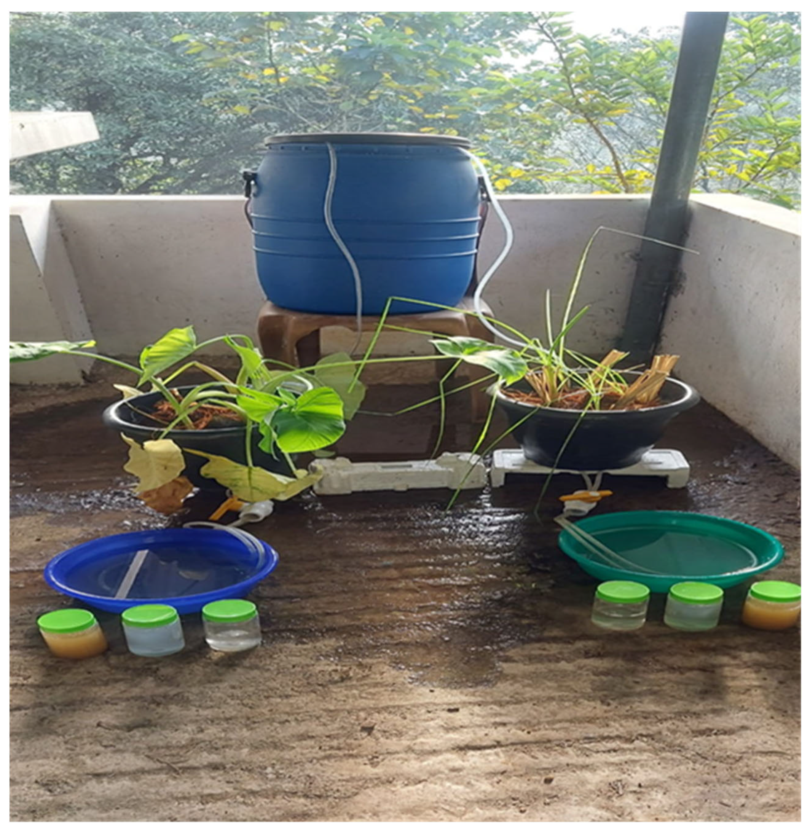 Sustainability 14 12141 g004