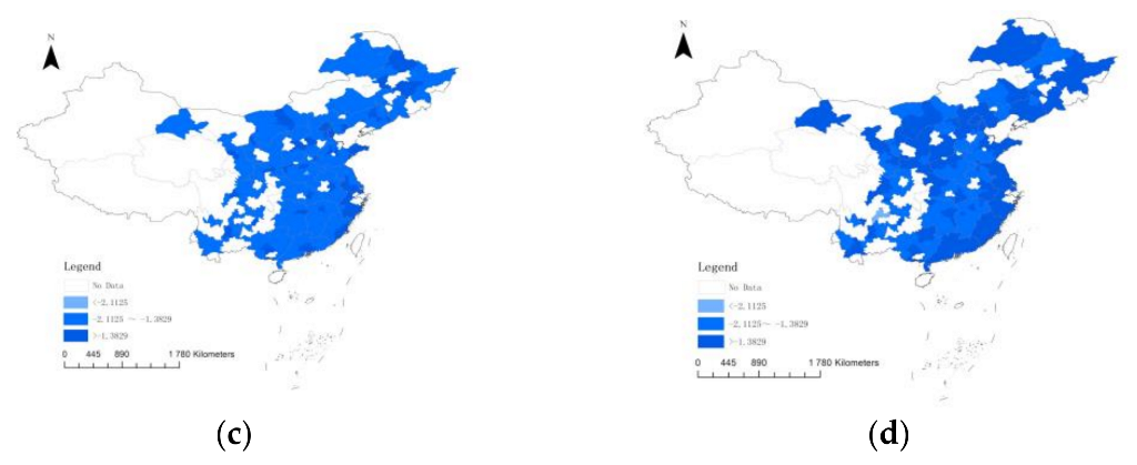 Sustainability 14 12143 g002b