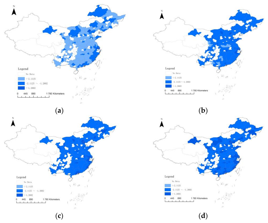 Sustainability 14 12143 g003
