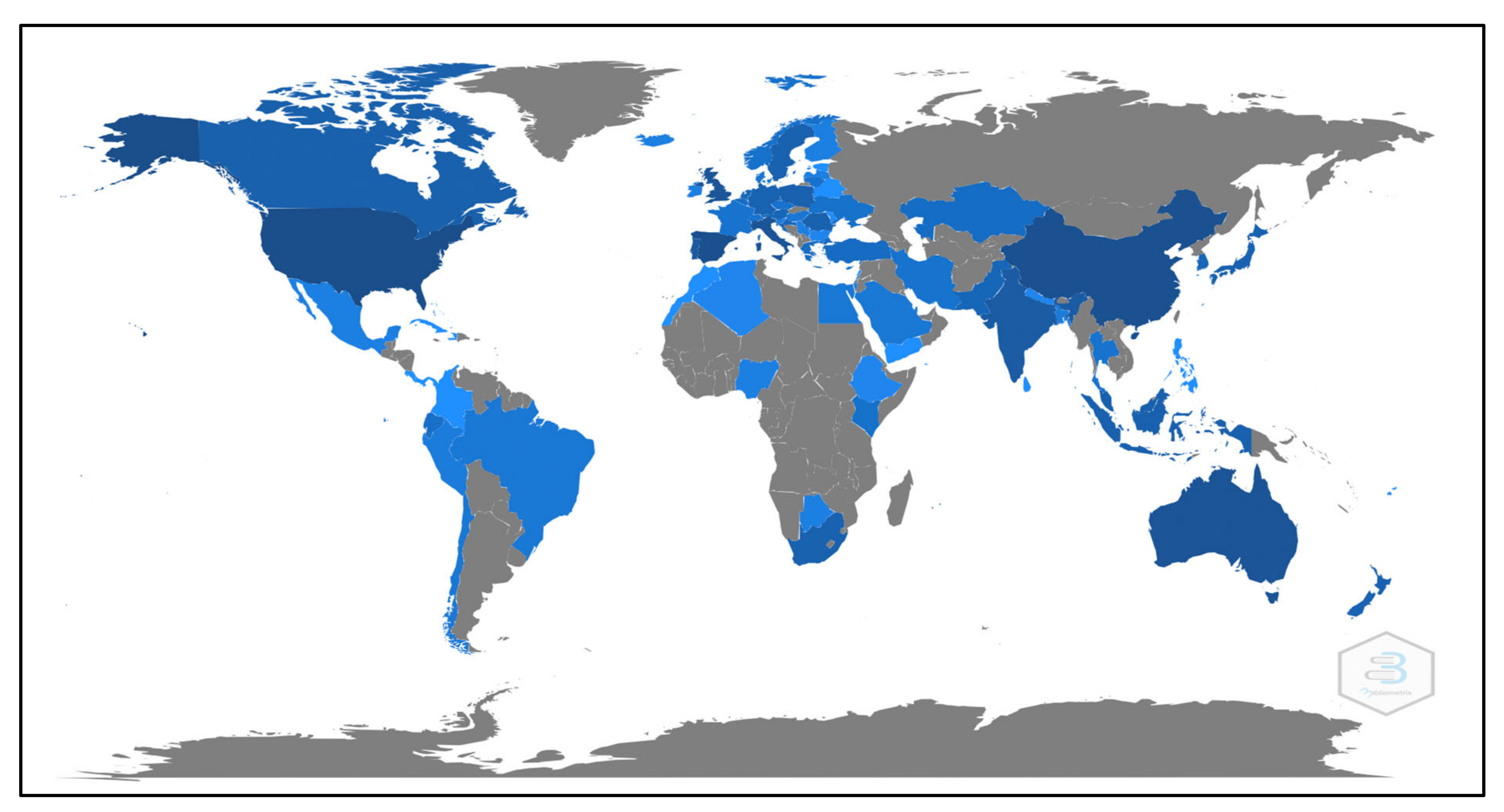 Sustainability 14 12151 g006 Sustainability 14 12151 g006