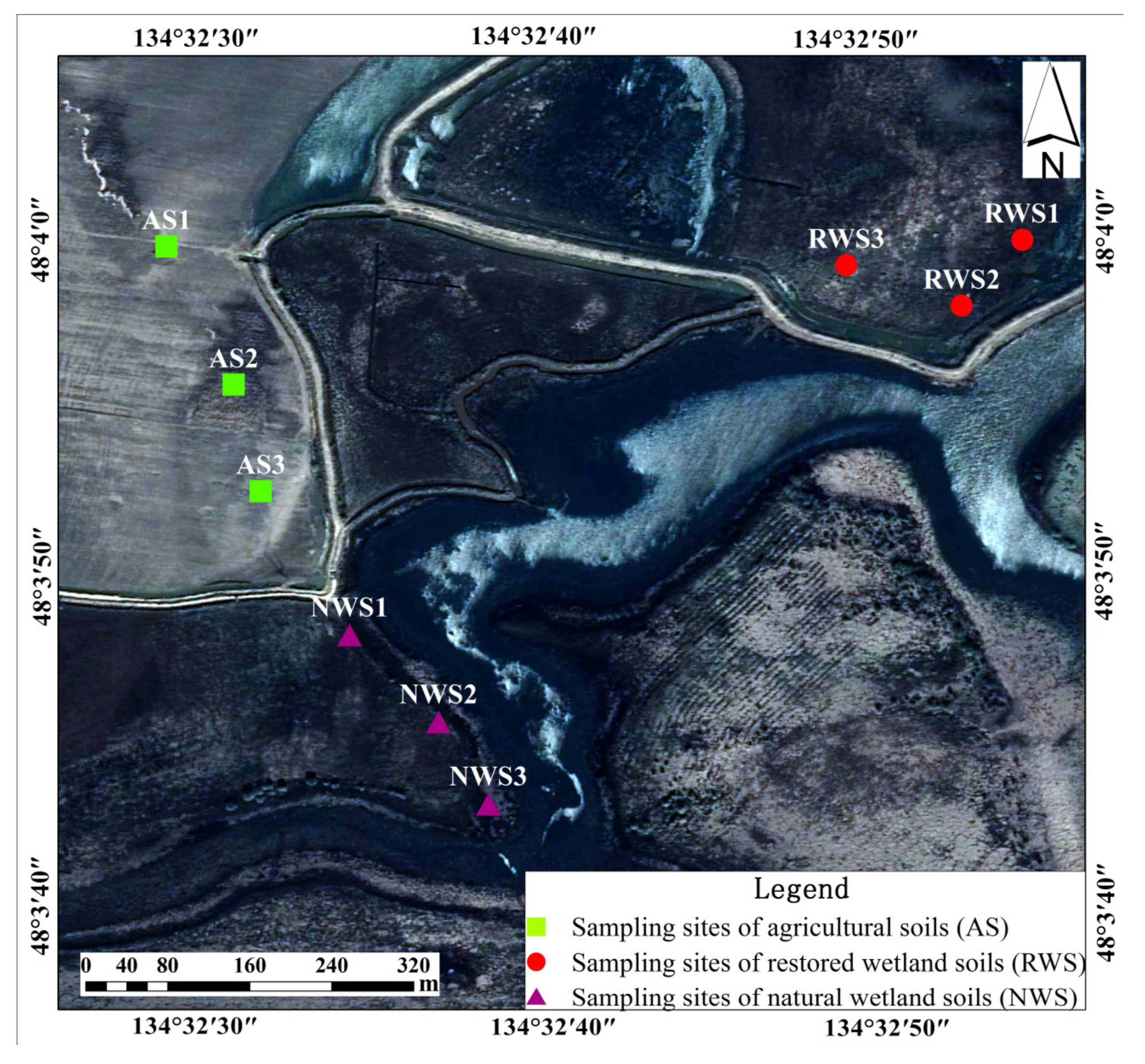 Sustainability 14 12164 g001