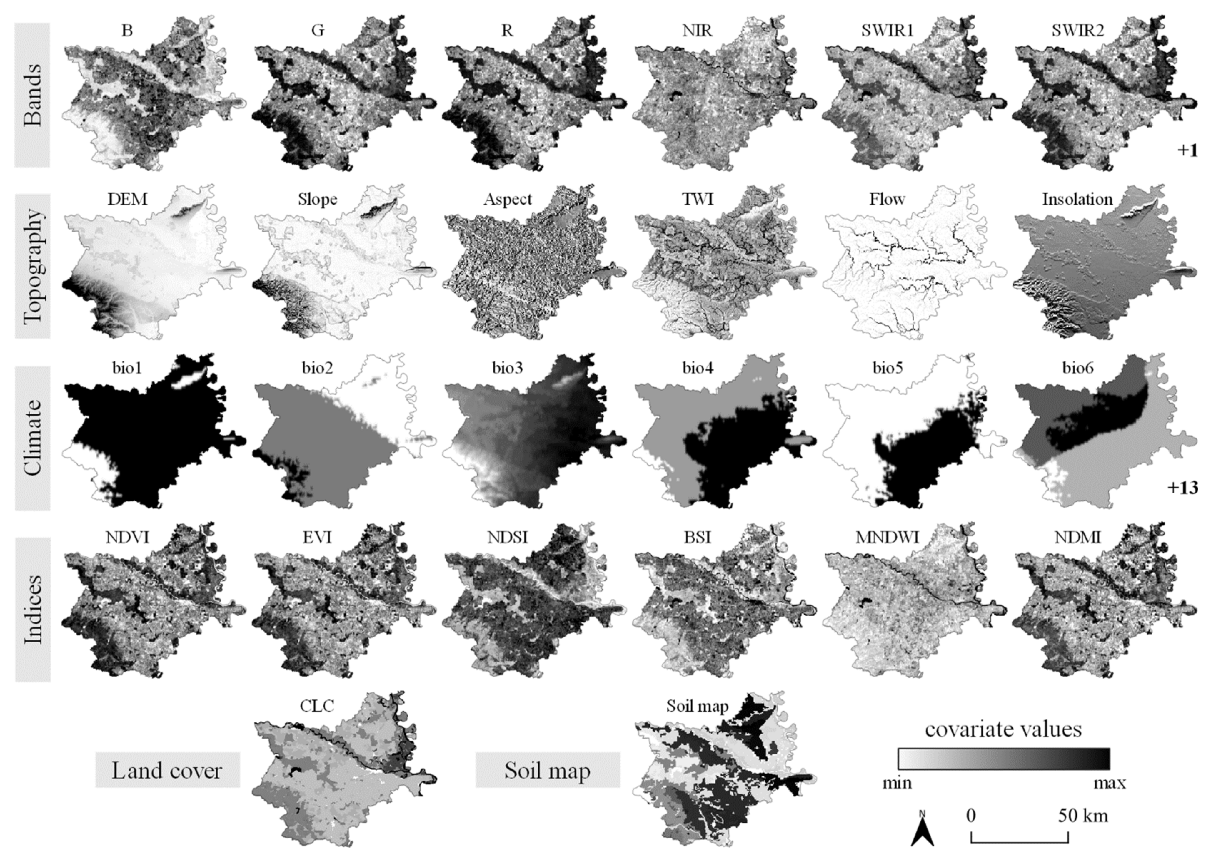 Sustainability 14 12170 g003