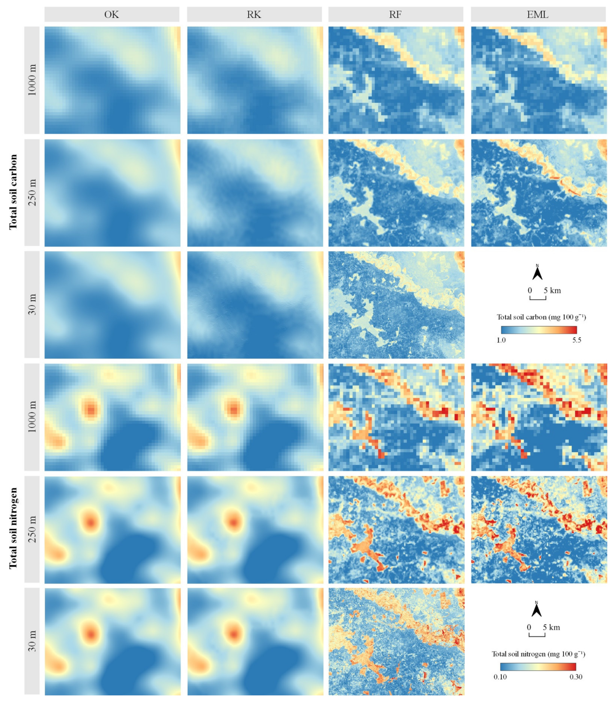 Sustainability 14 12170 g007