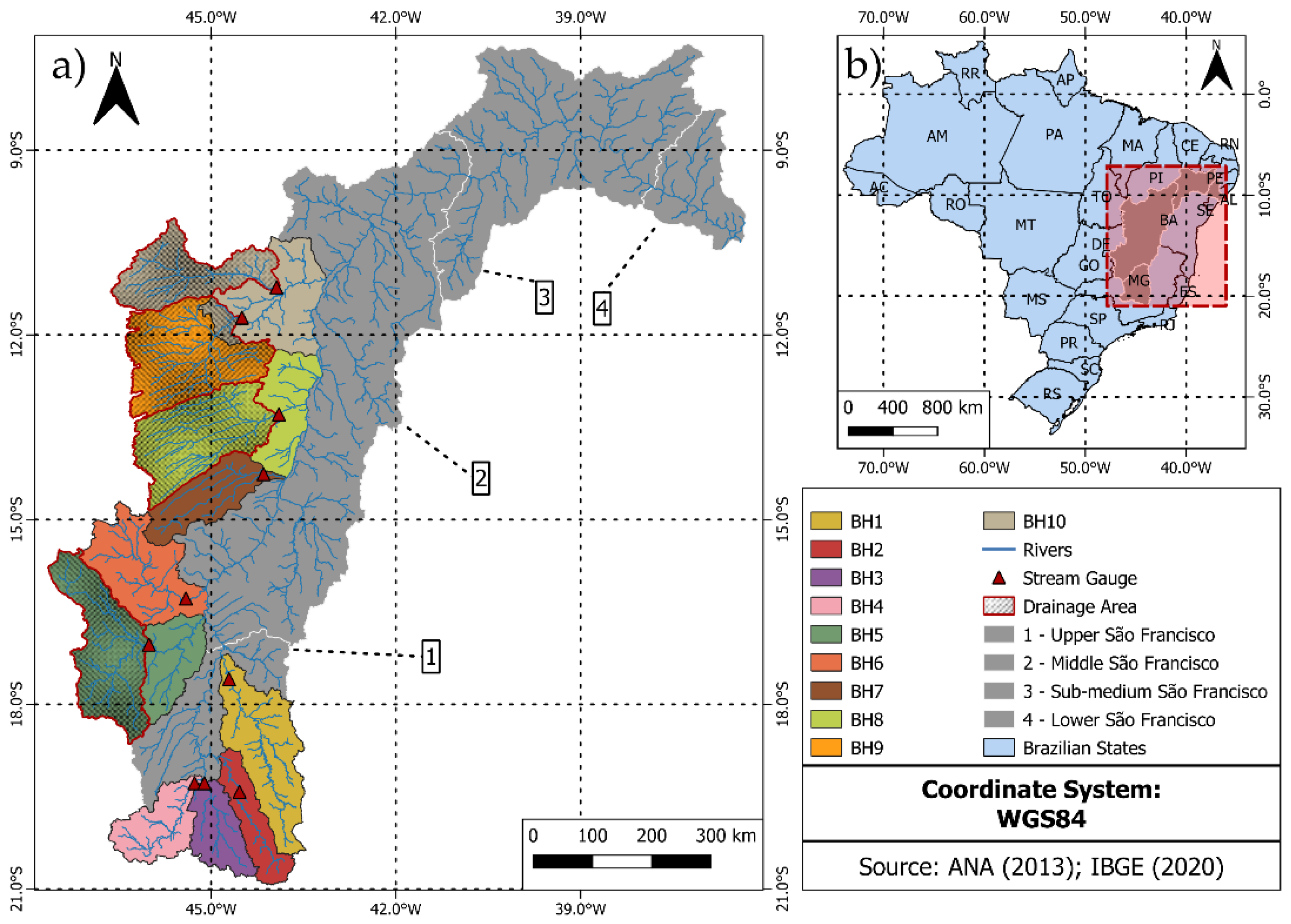 Sustainability 14 12176 g001
