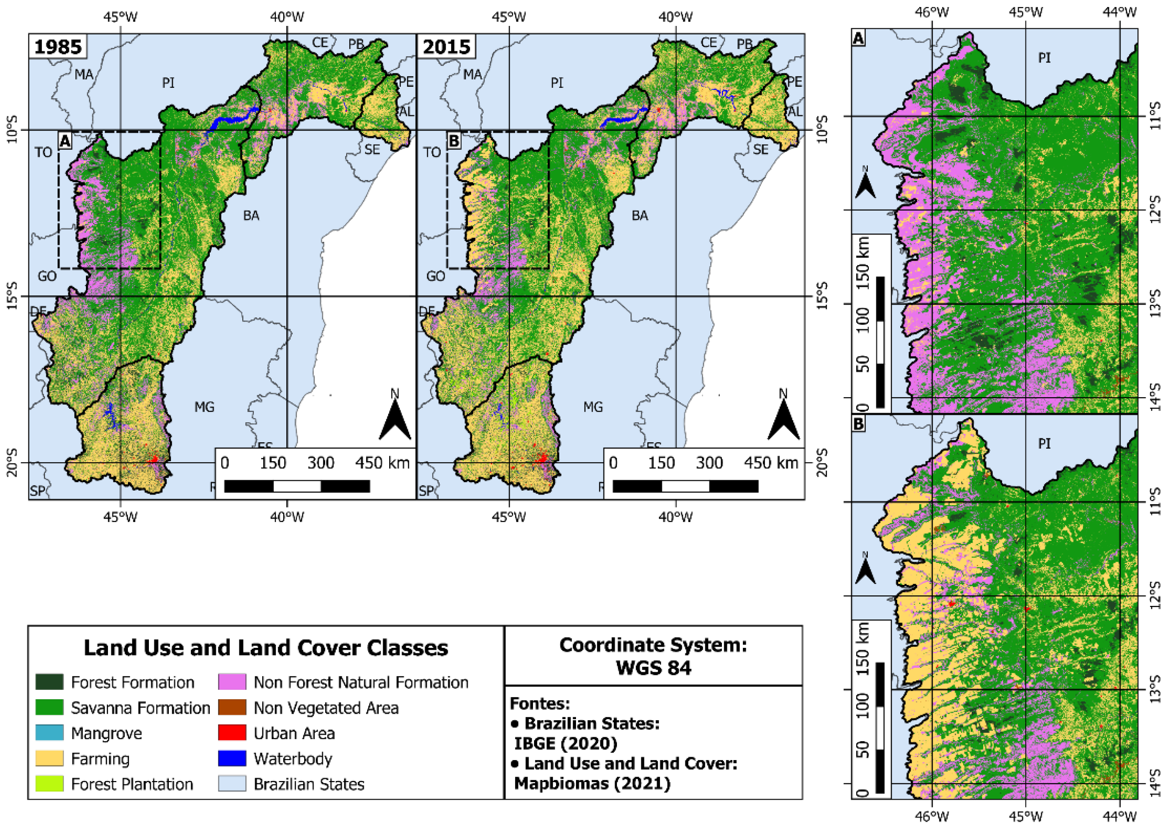 Sustainability 14 12176 g003