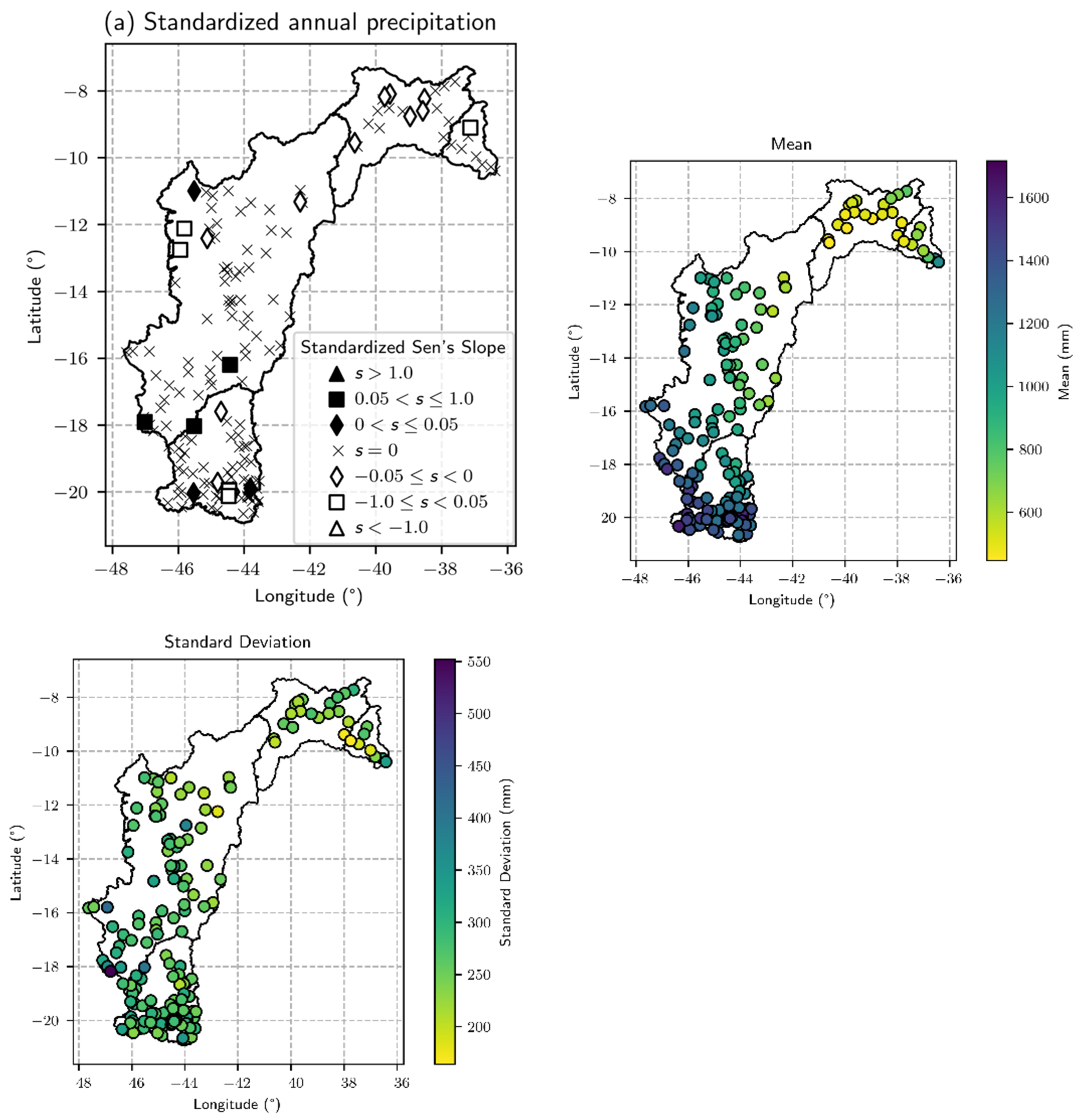 Sustainability 14 12176 g005a