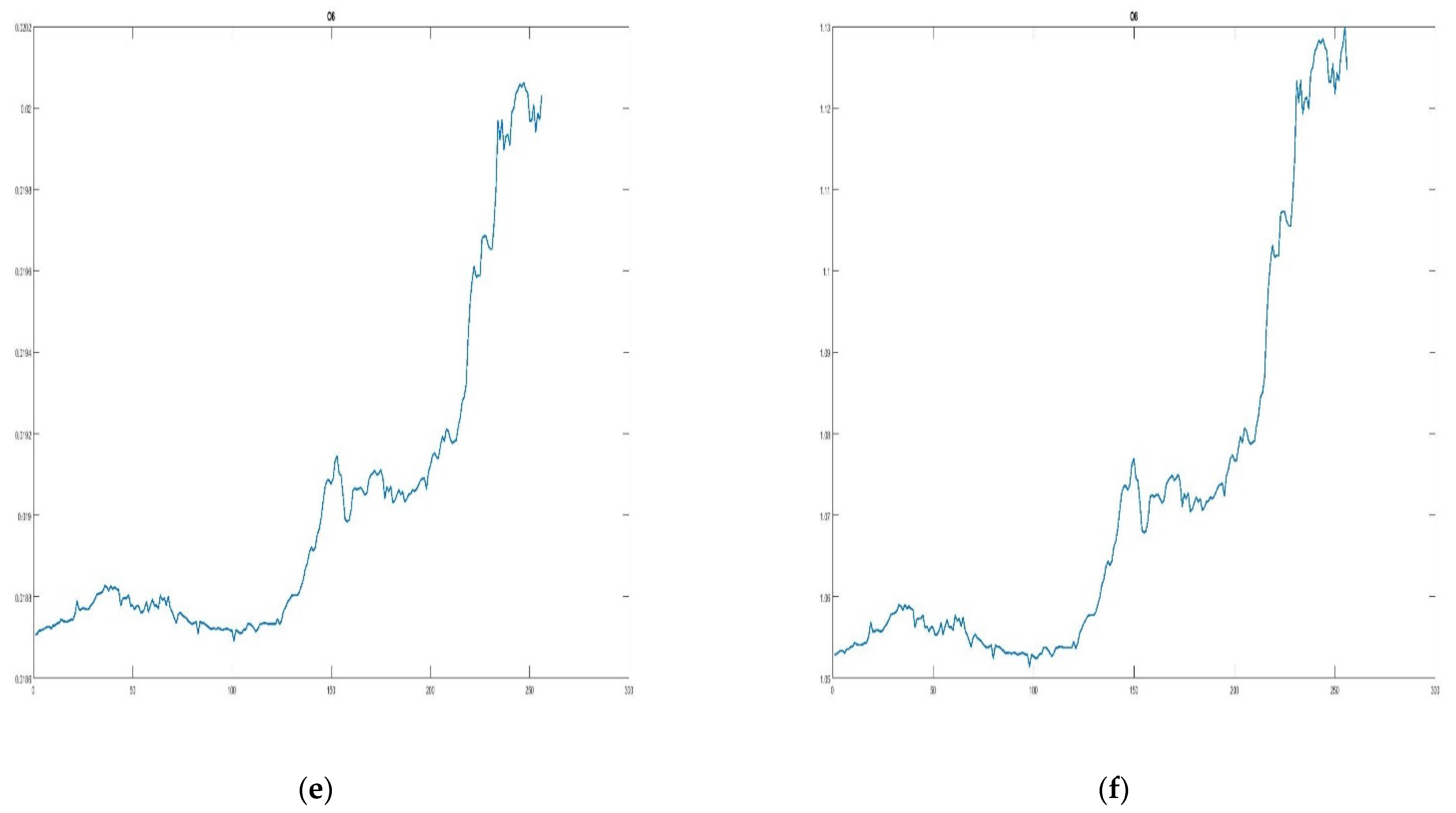 Sustainability 14 12188 g017b