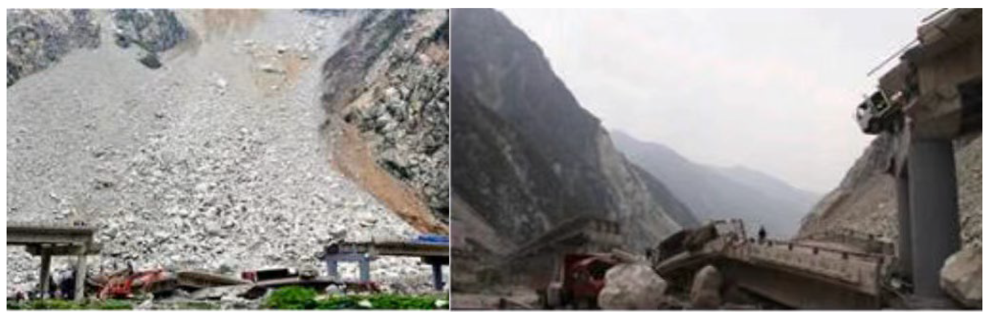 Sustainability 14 12196 g001