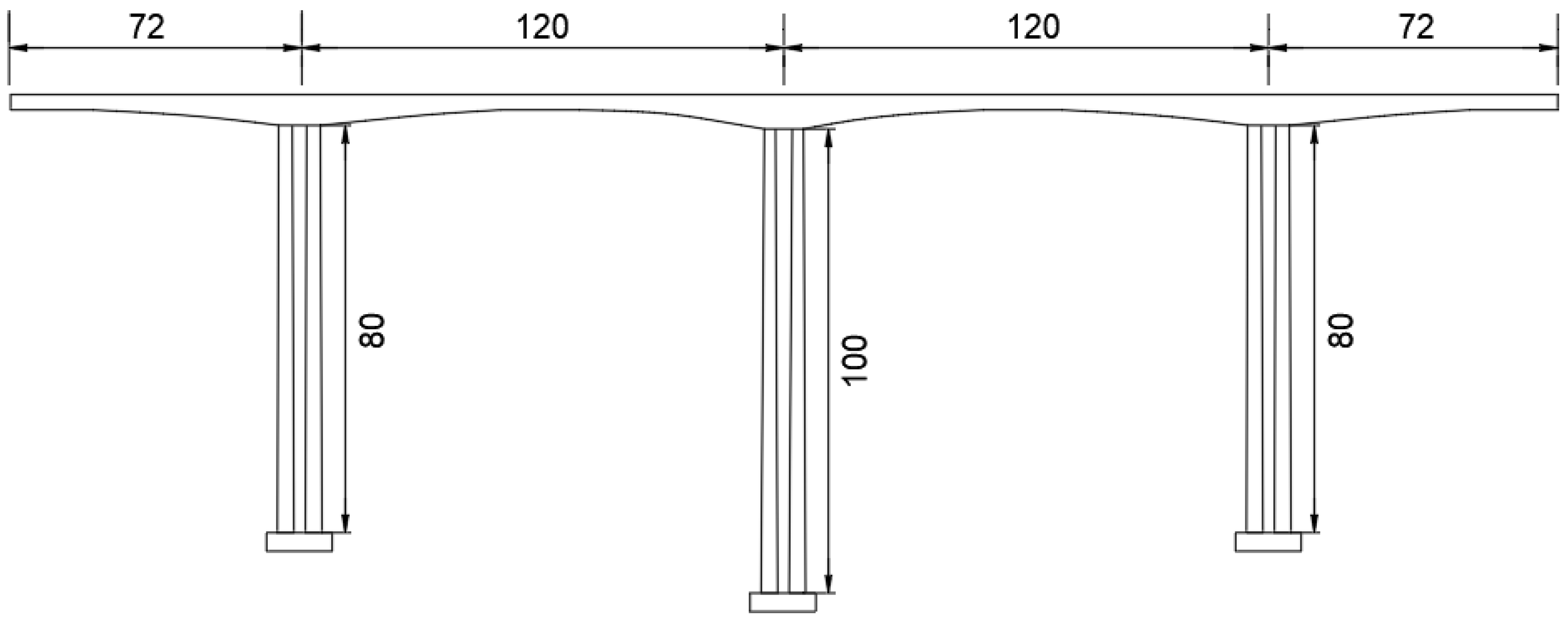 Sustainability 14 12196 g002
