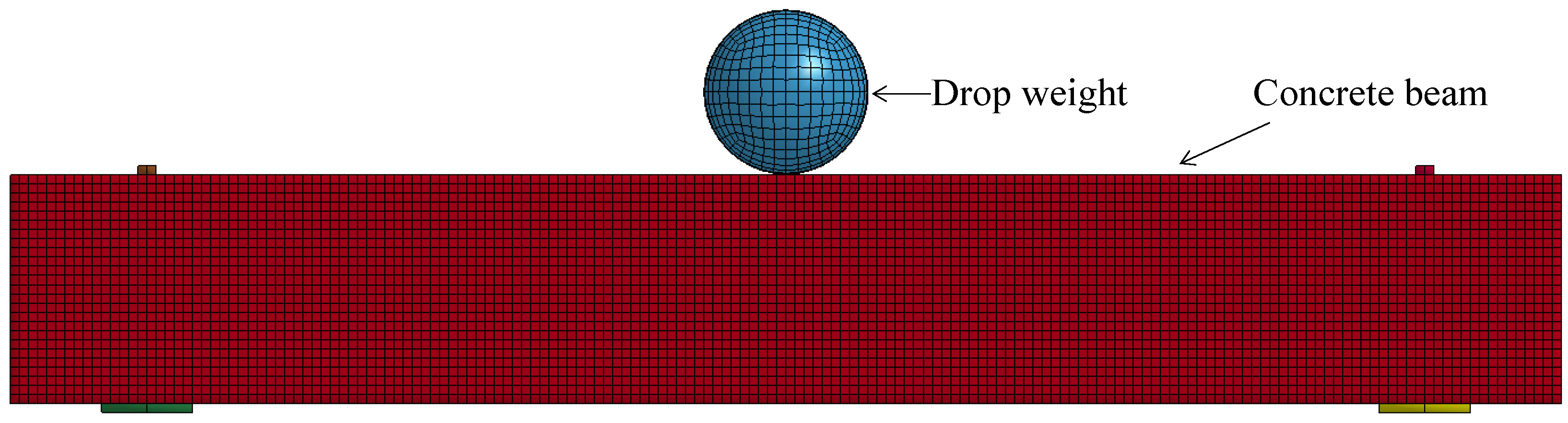 Sustainability 14 12196 g007