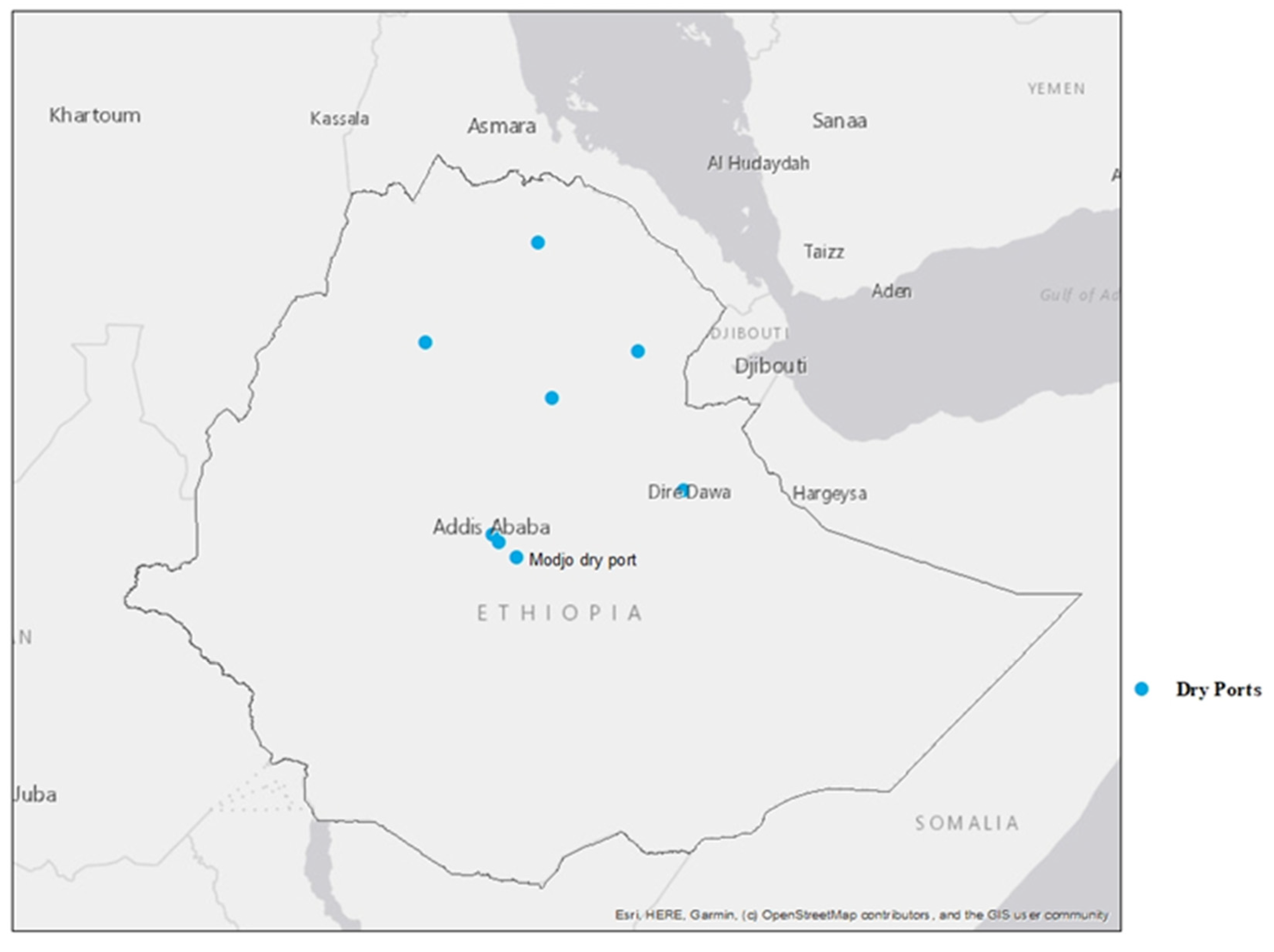 Sustainability 14 12204 g002