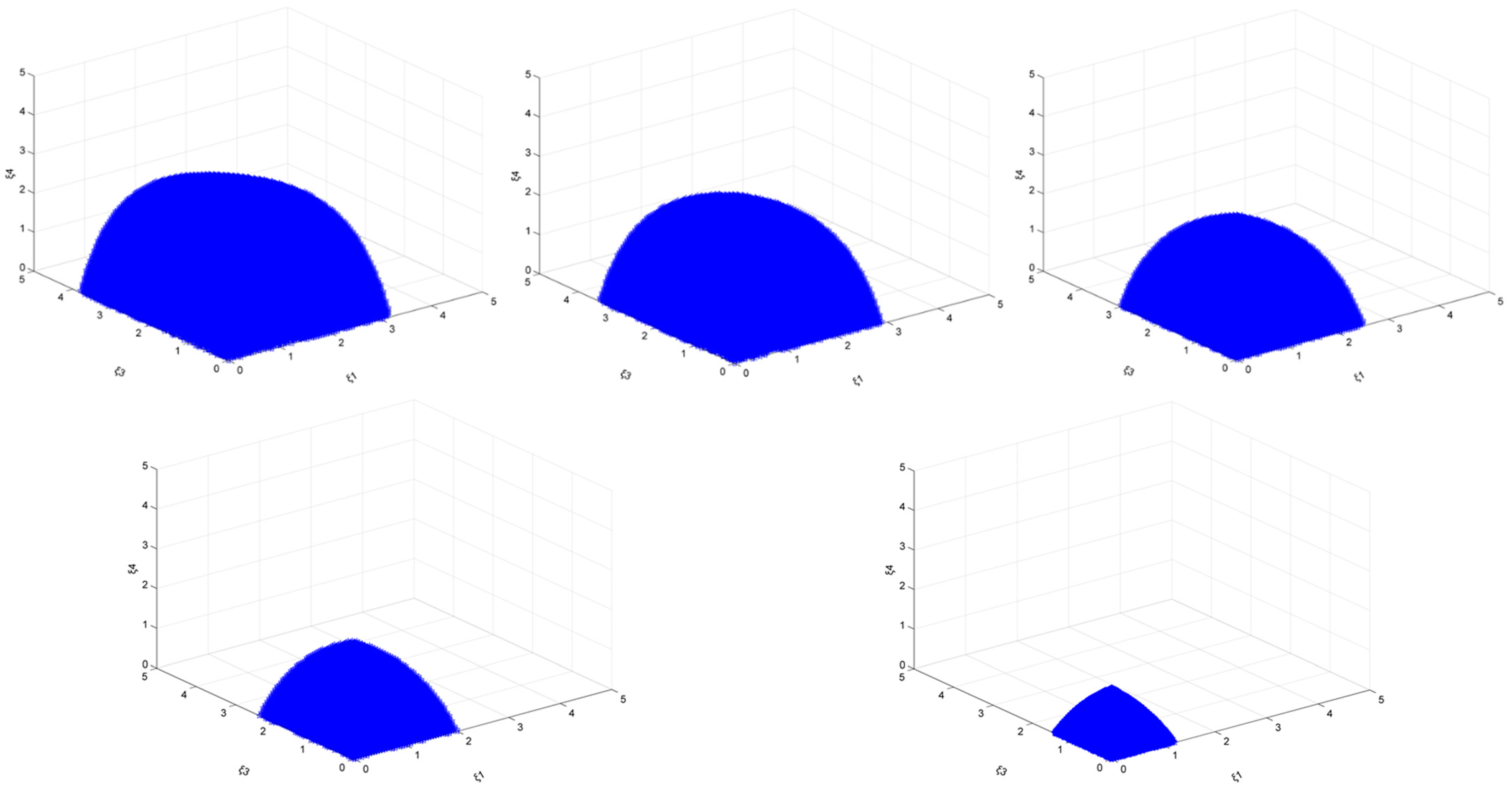 Sustainability 14 12205 g002