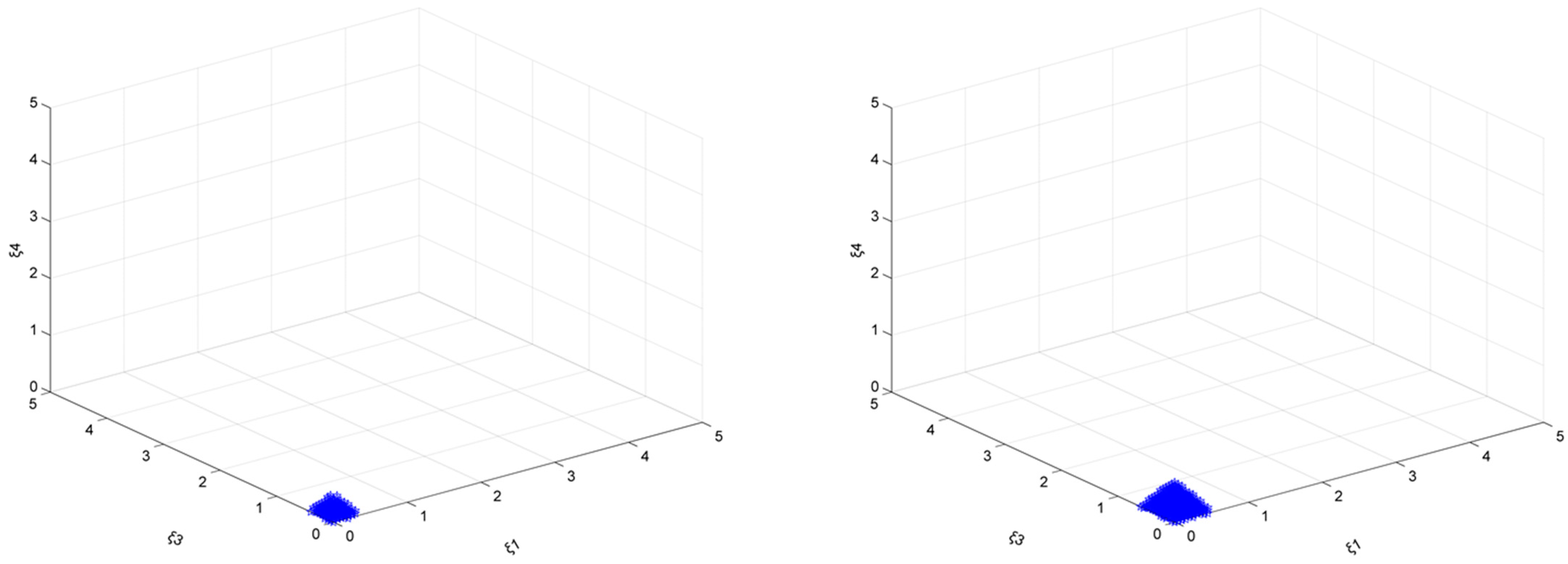 Sustainability 14 12205 g024
