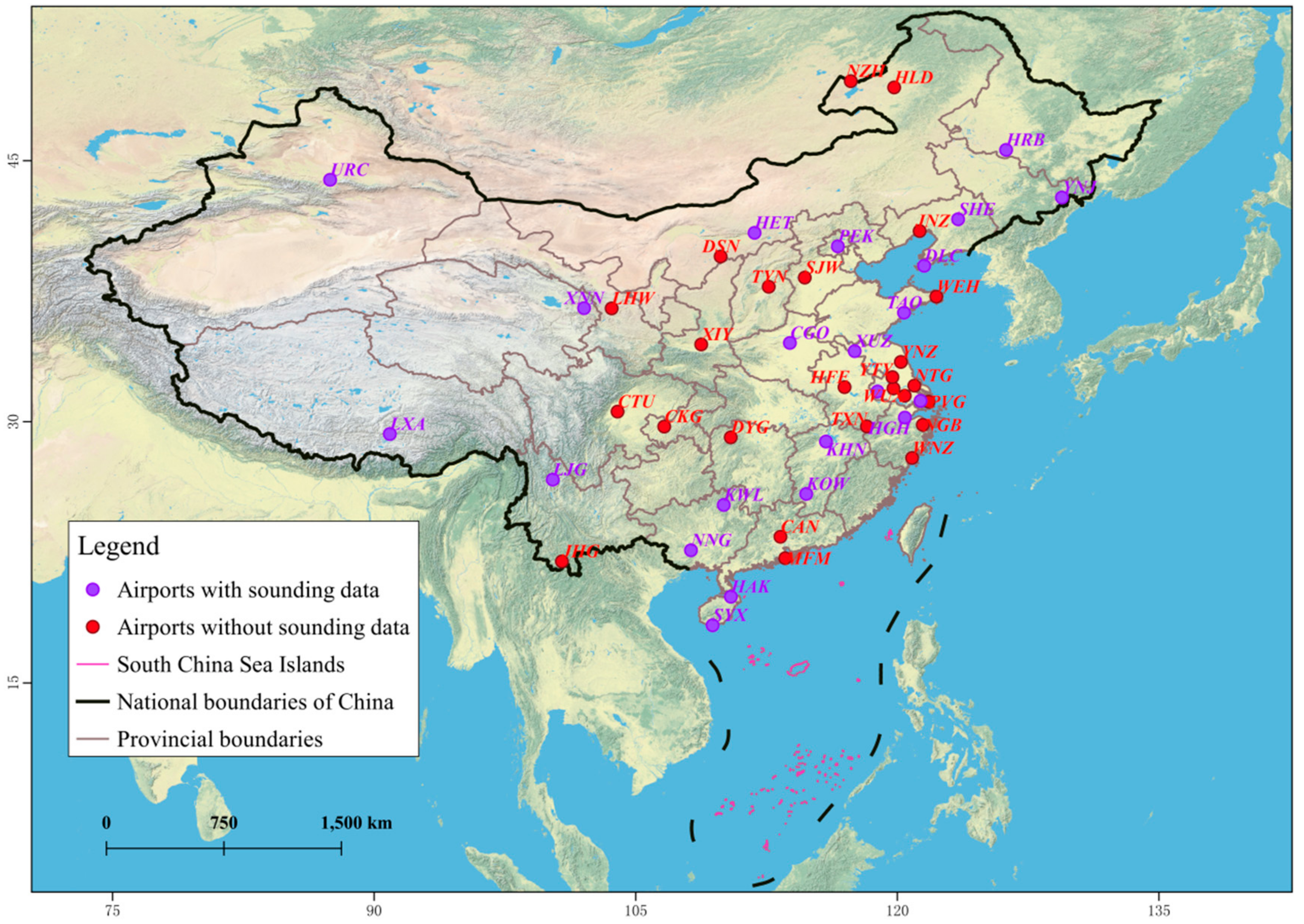 Sustainability 14 12213 g001