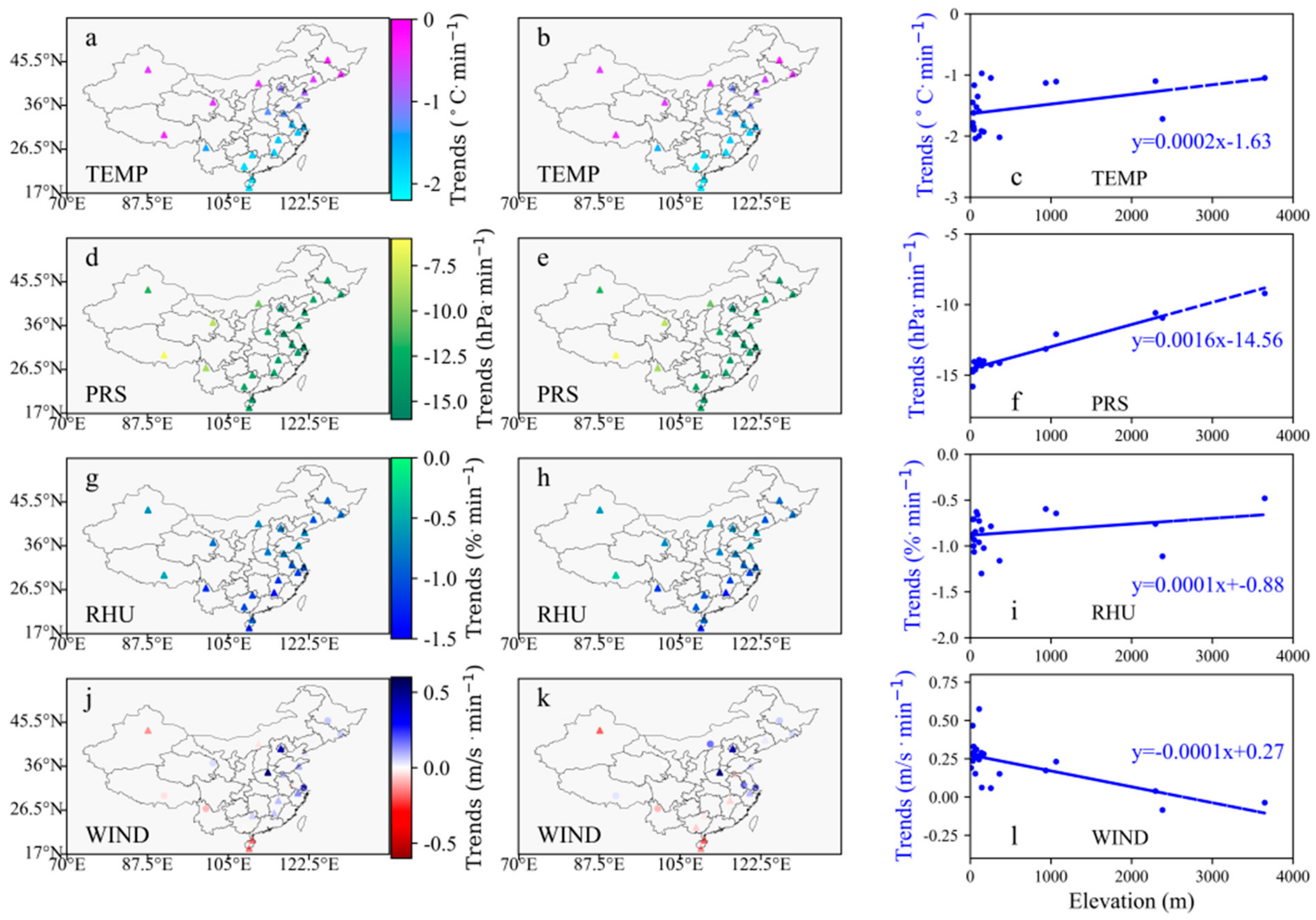 Sustainability 14 12213 g003