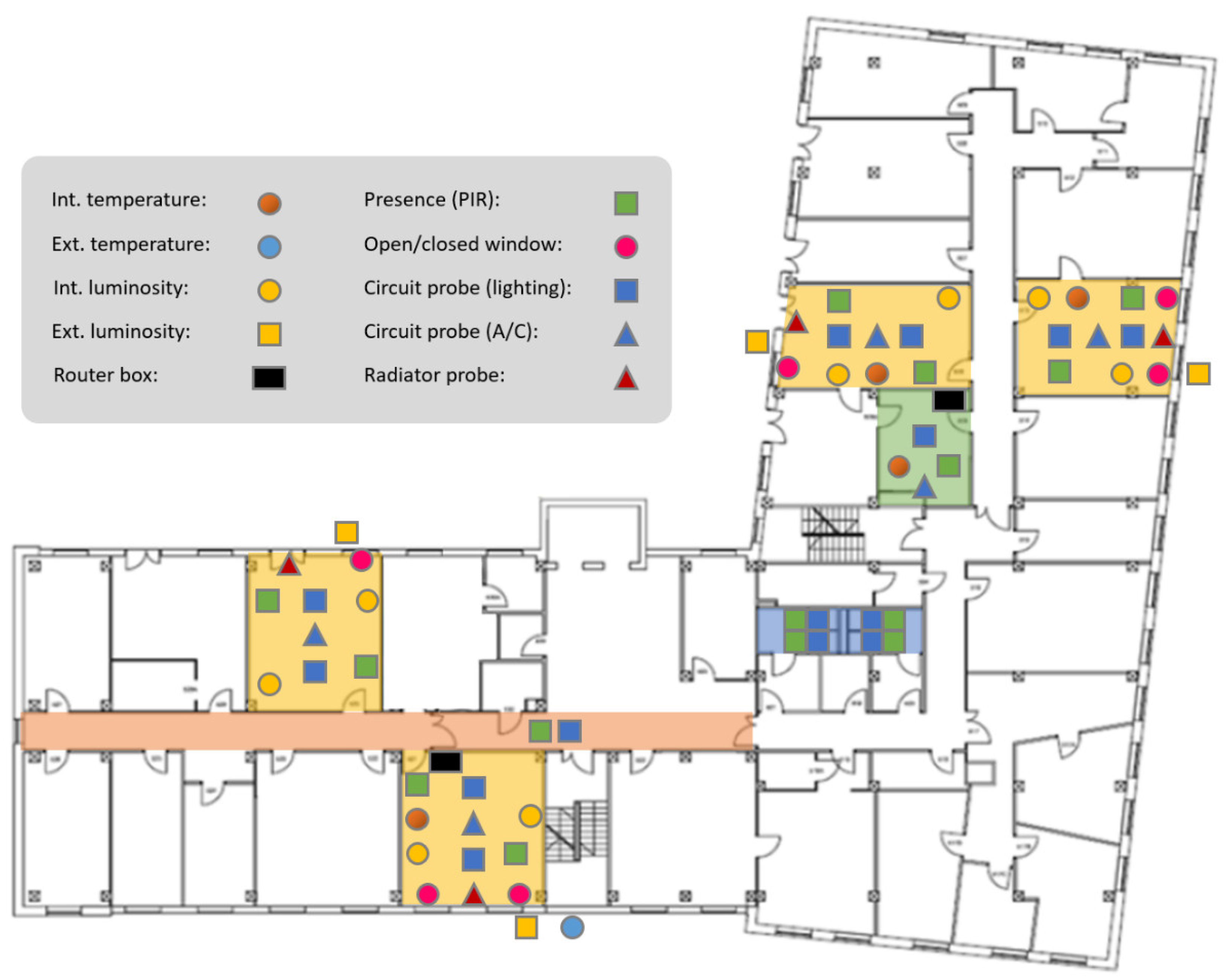 Sustainability 14 12216 g007 Sustainability 14 12216 g007