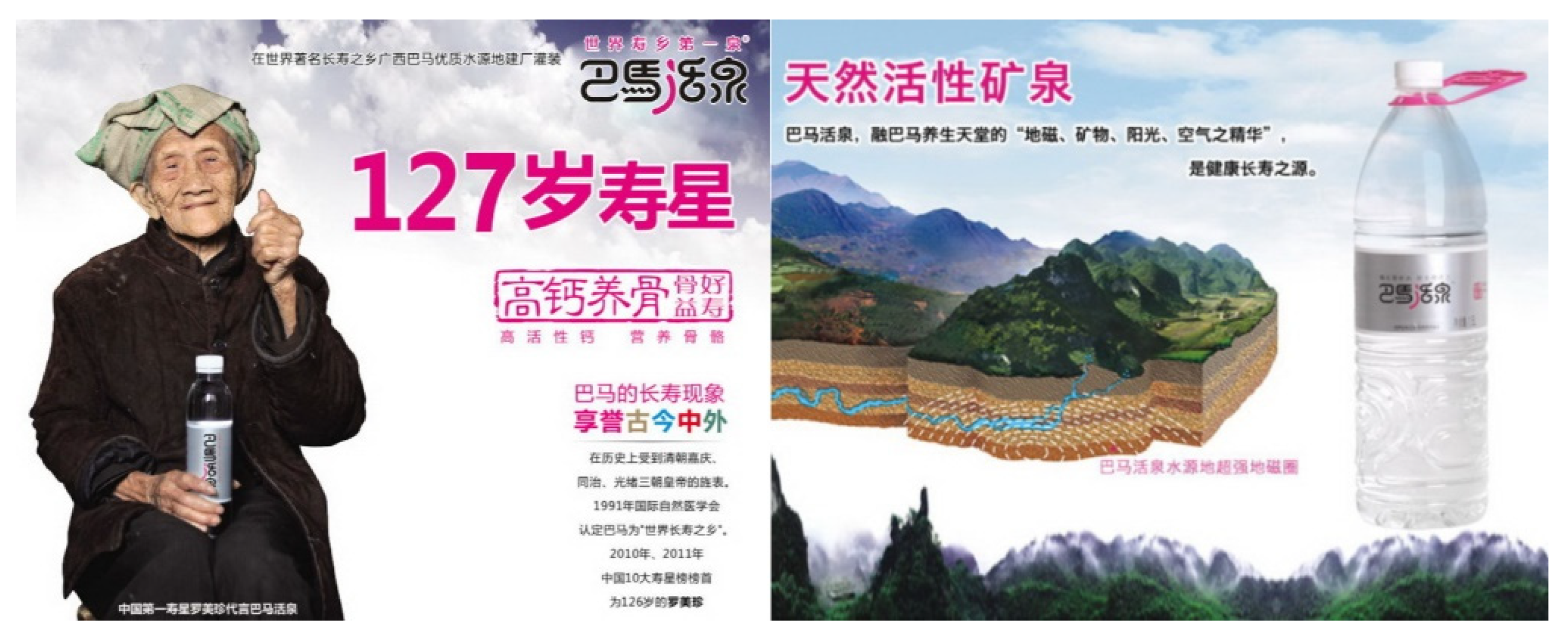 Sustainability 14 12219 g005